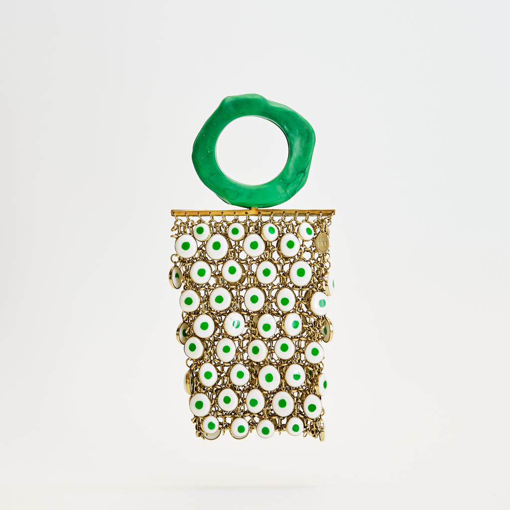 Bohe Bag 8