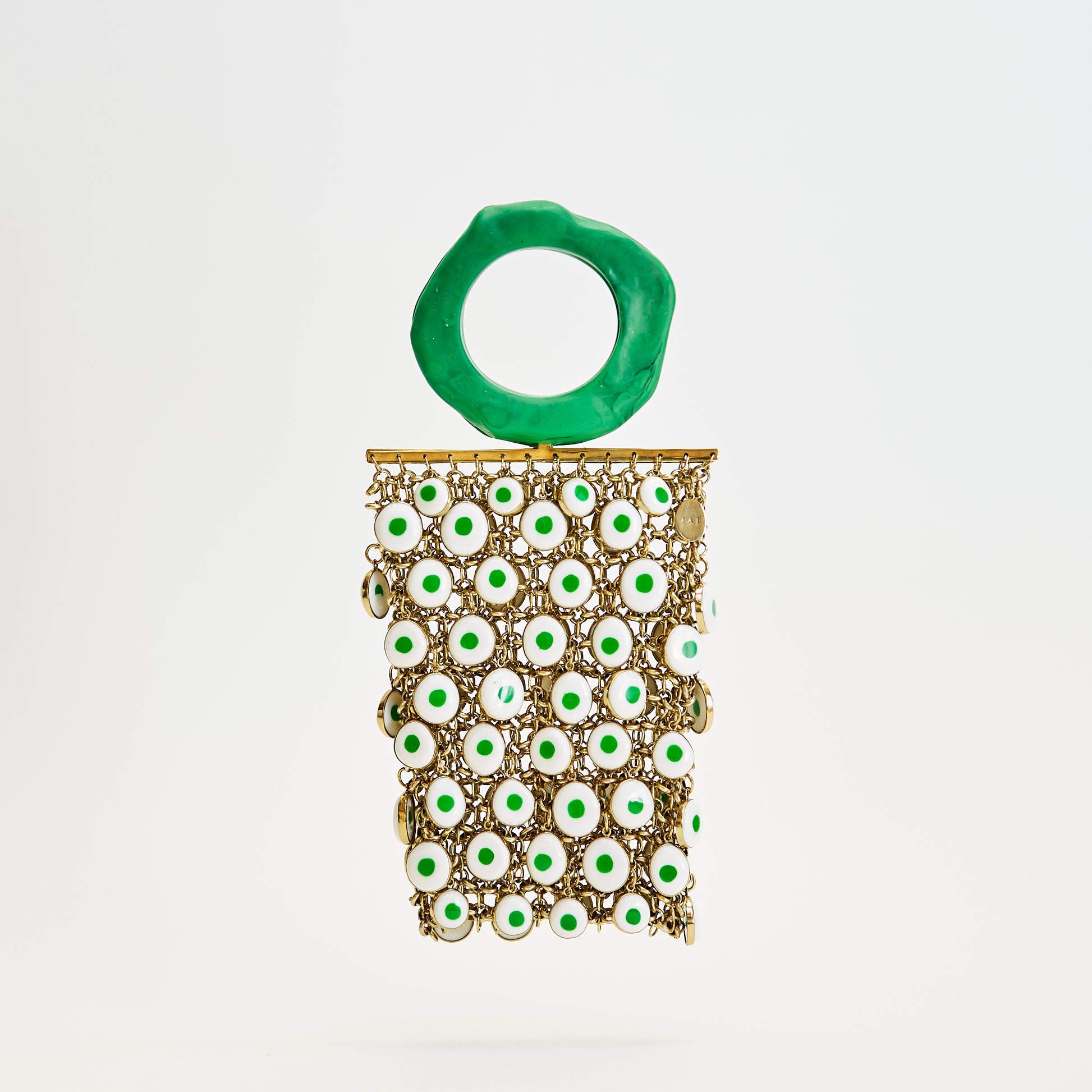 Bohe Bag 8