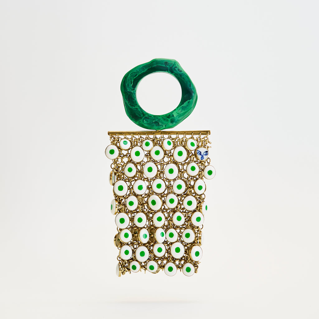 Bohe Bag 8