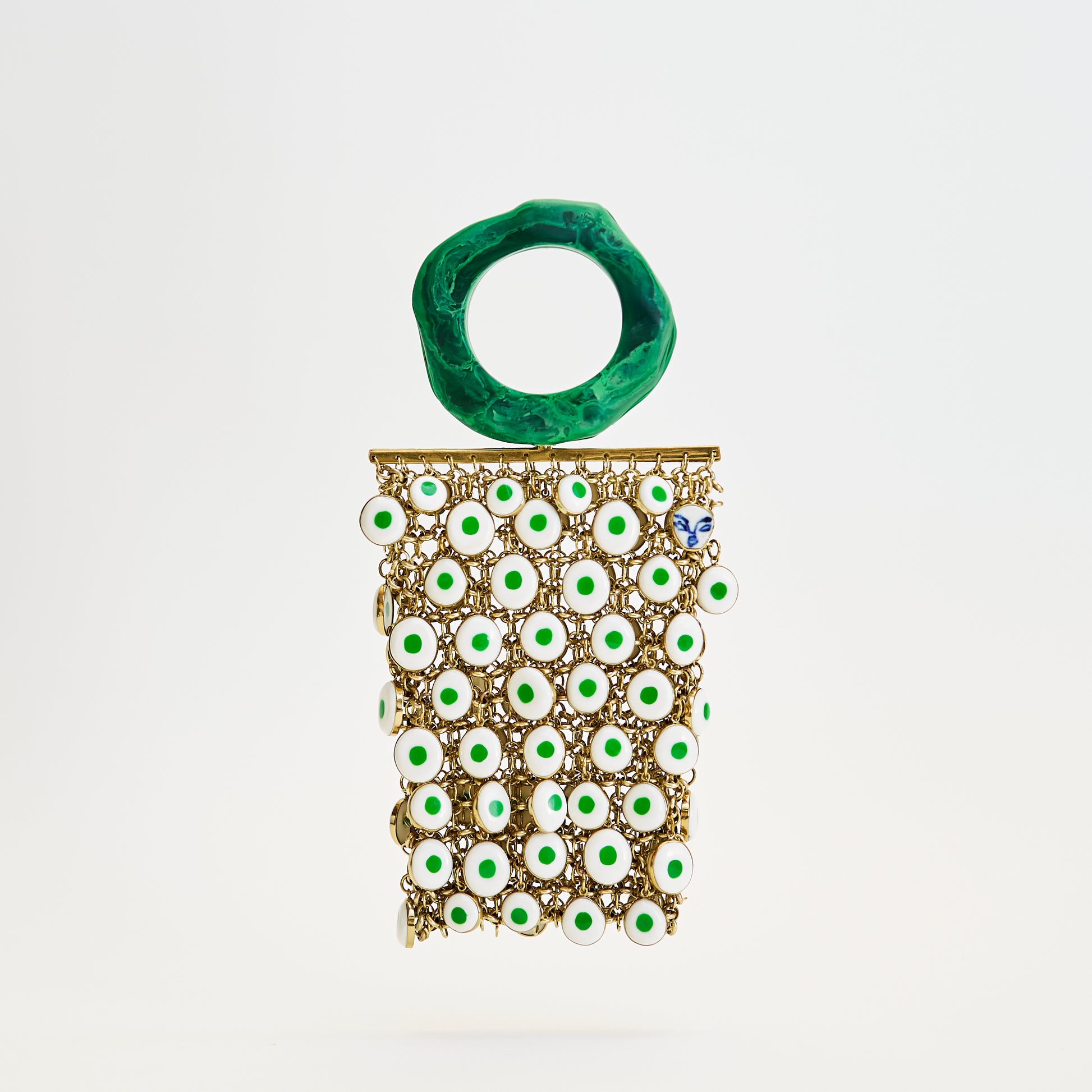 Bohe Bag 8