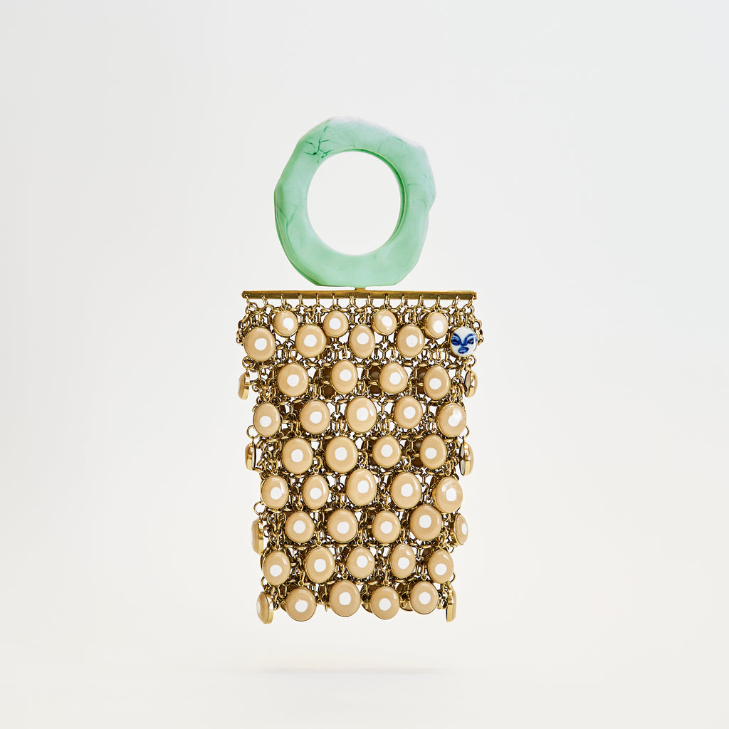 Bohe Bag 9