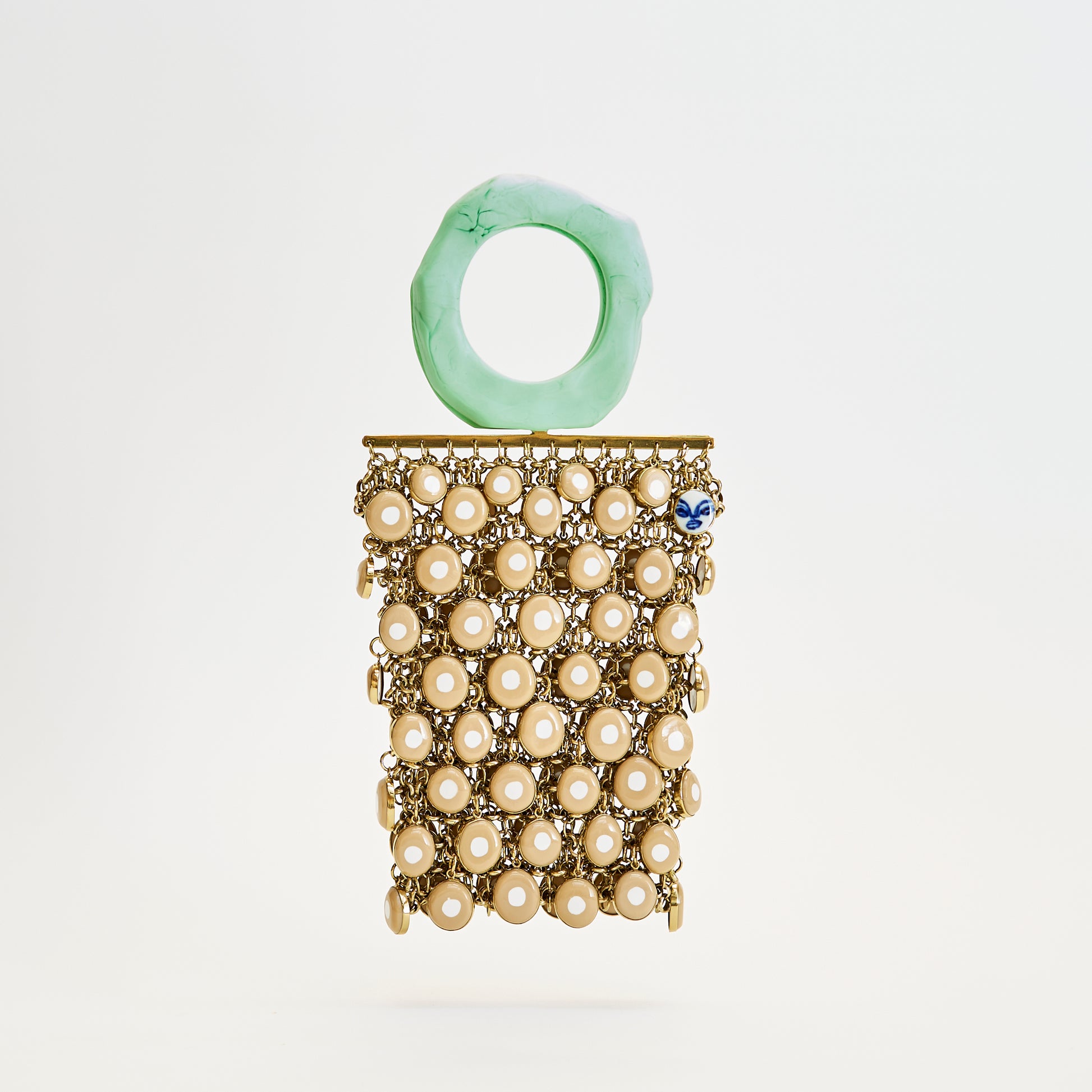Bohe Bag 9