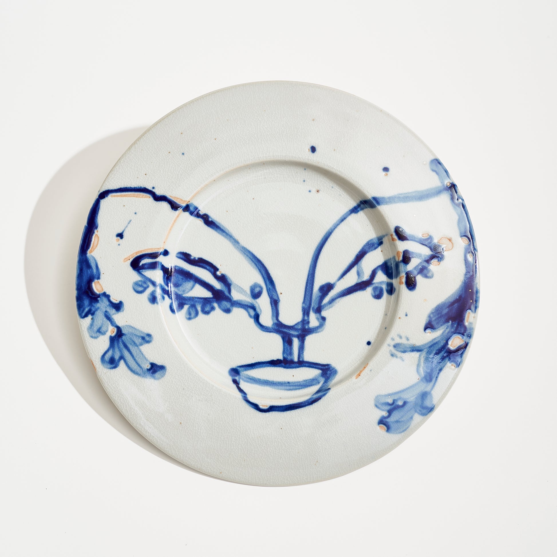 Alchemy Plate 11