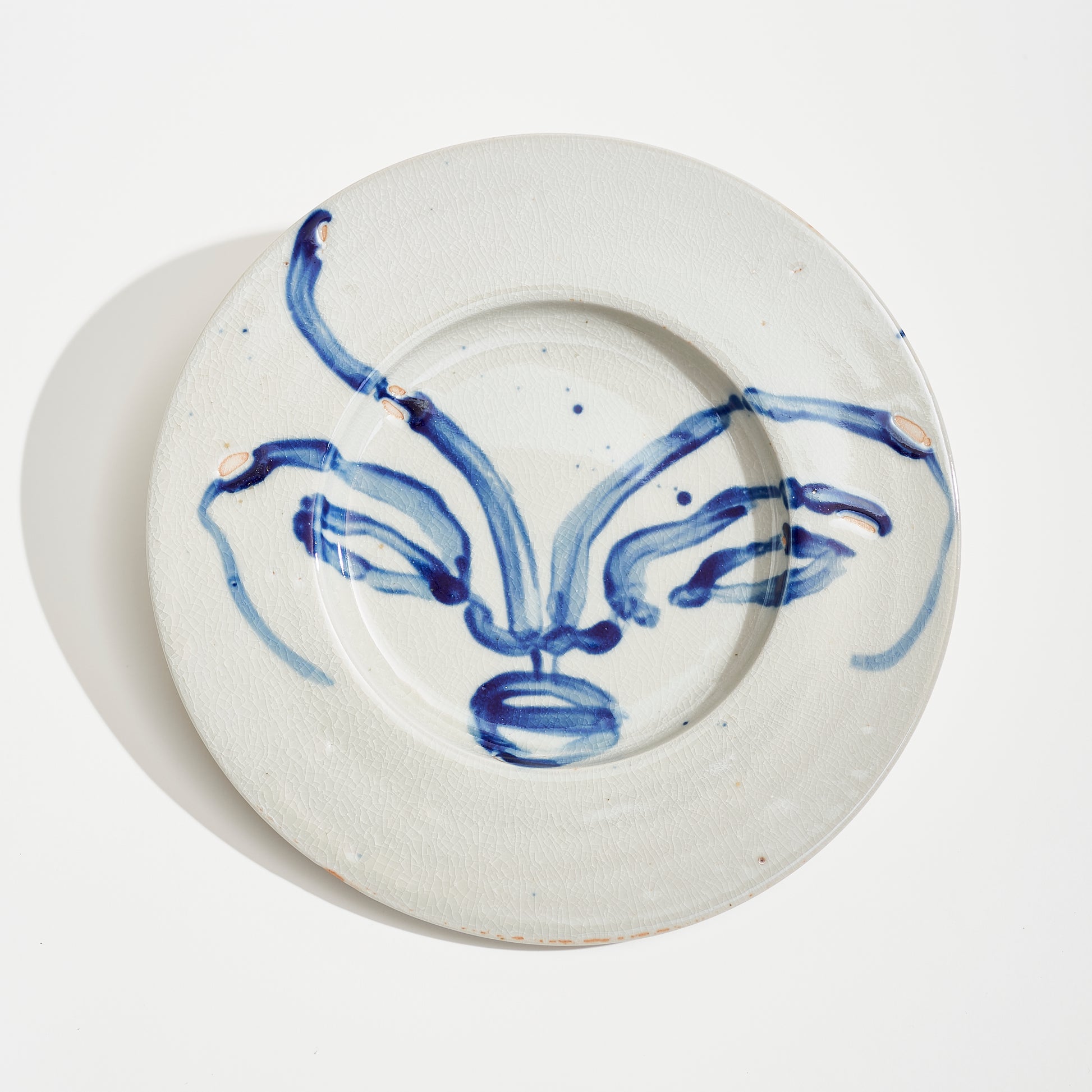 Alchemy Plate 15