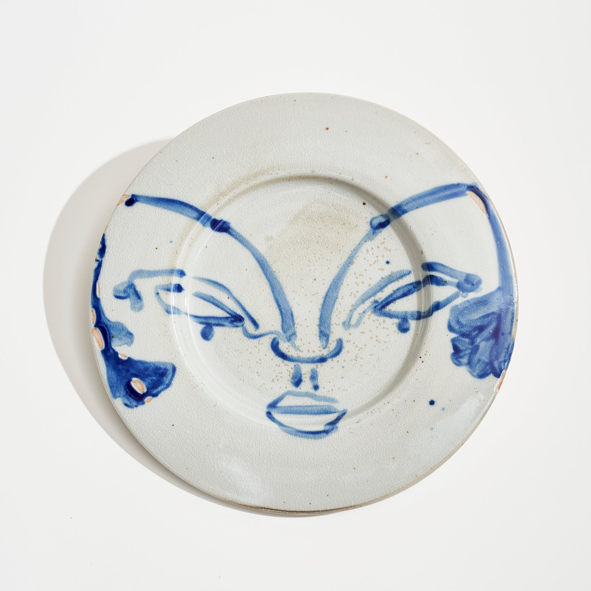 Alchemy Plate 21