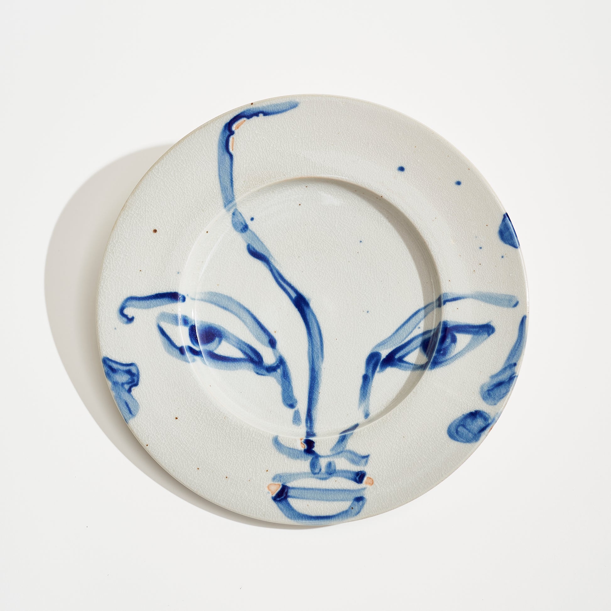 Alchemy Plate 23