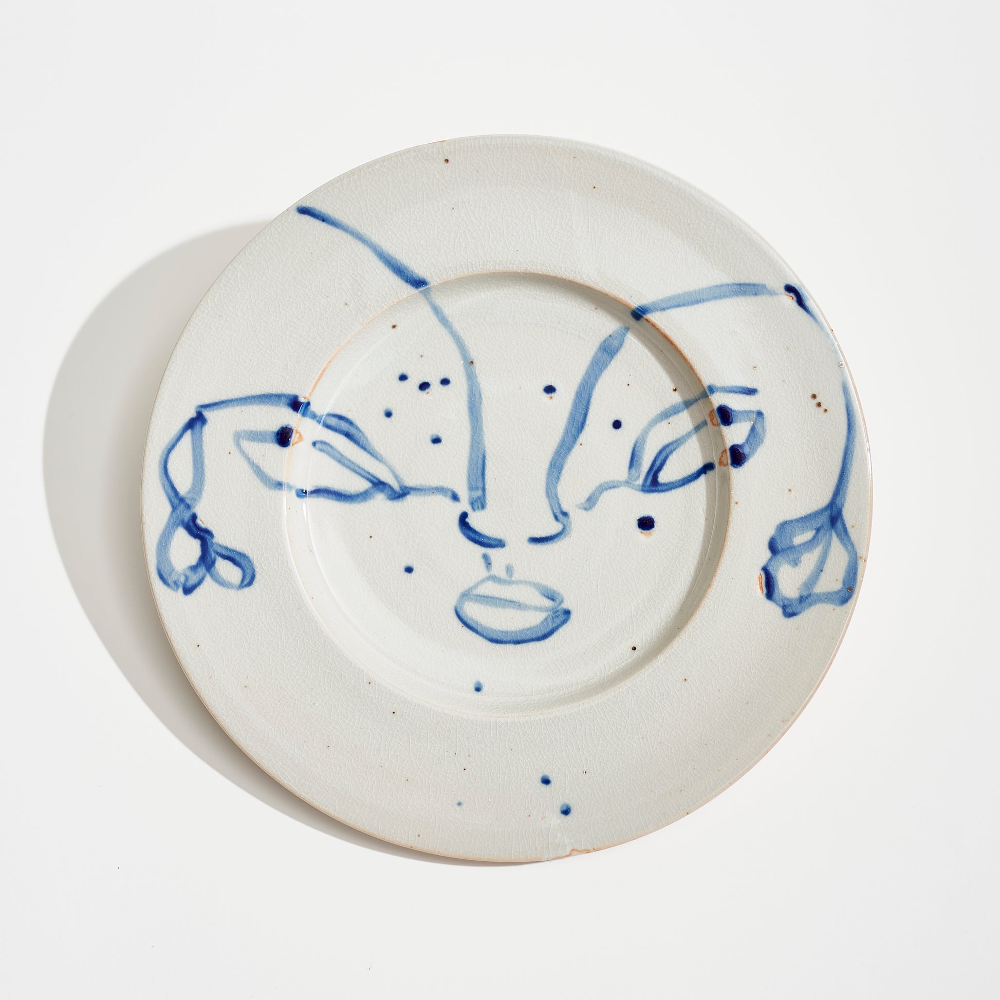 Alchemy Plate 29