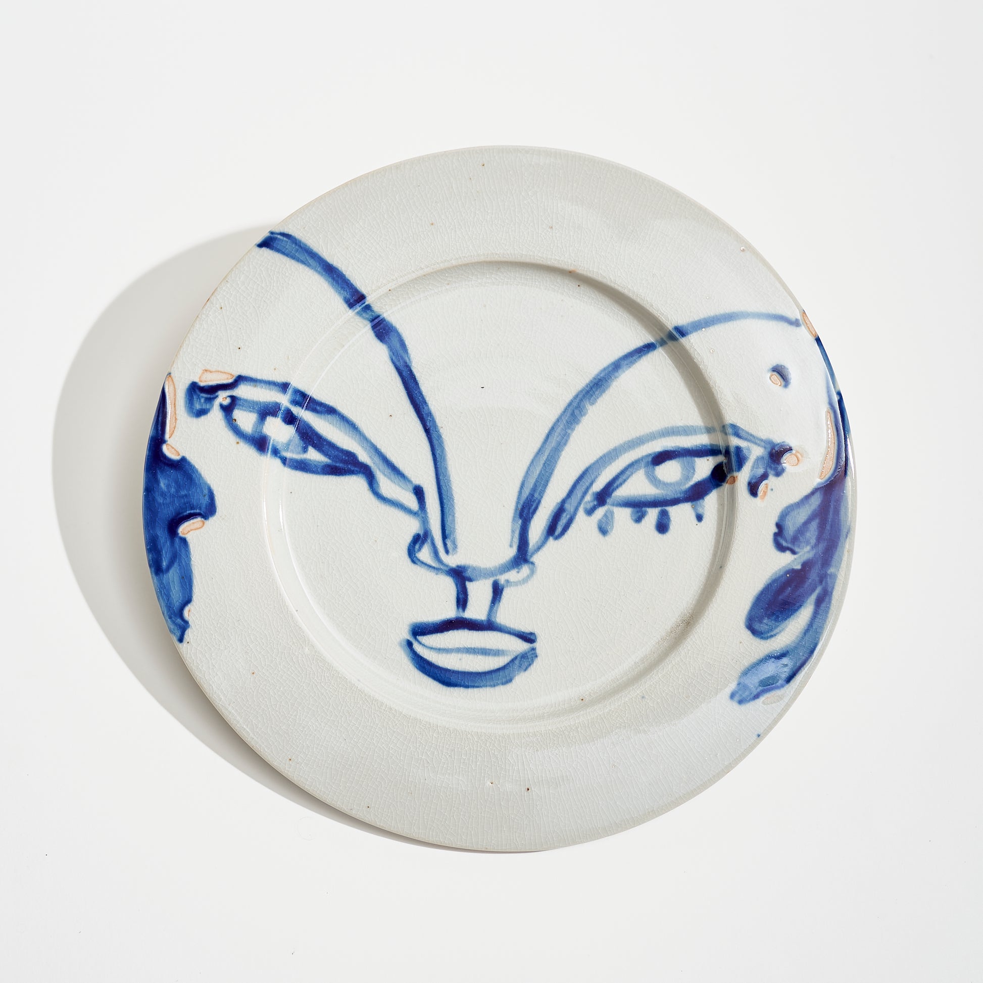Alchemy Plate 3