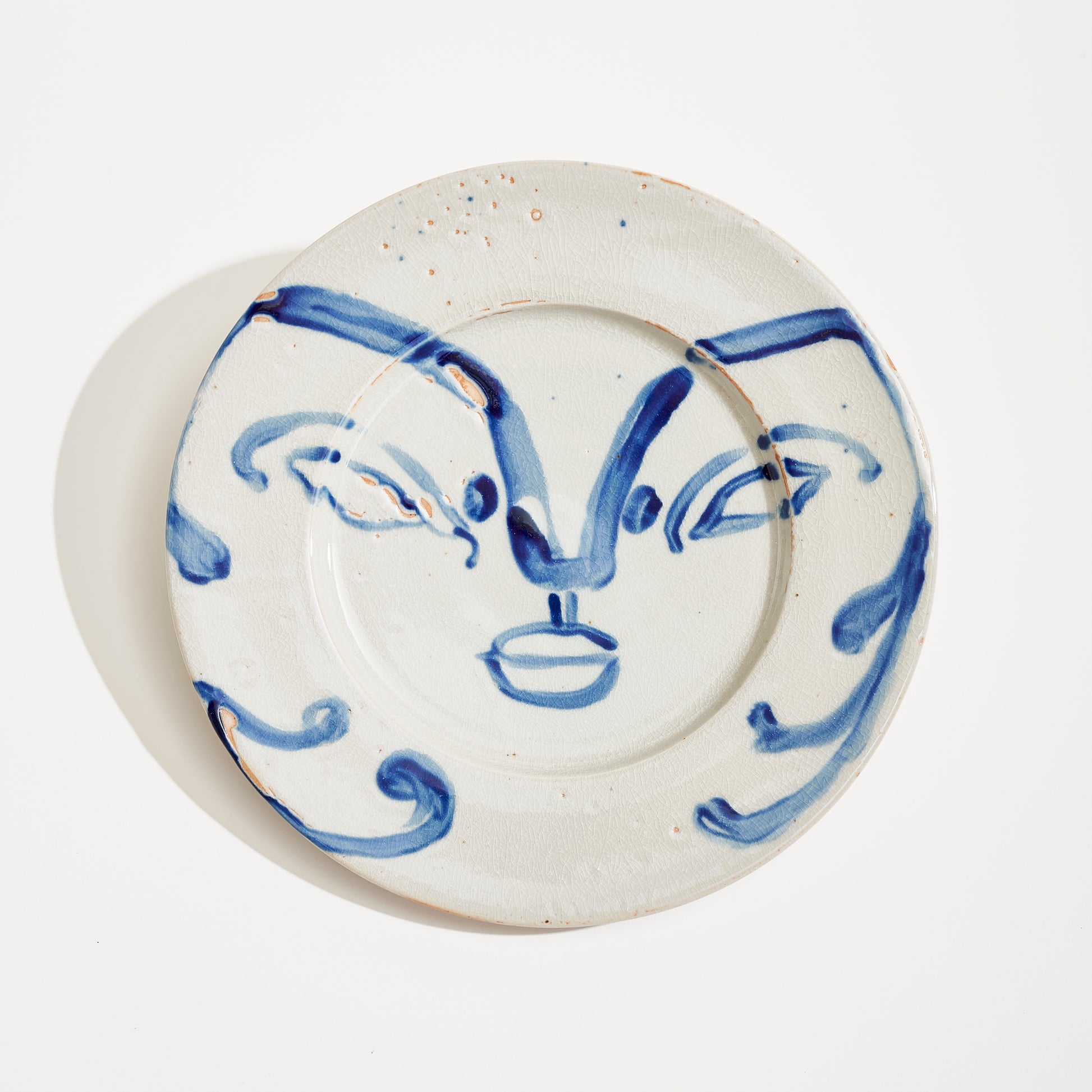 Alchemy Plate 31