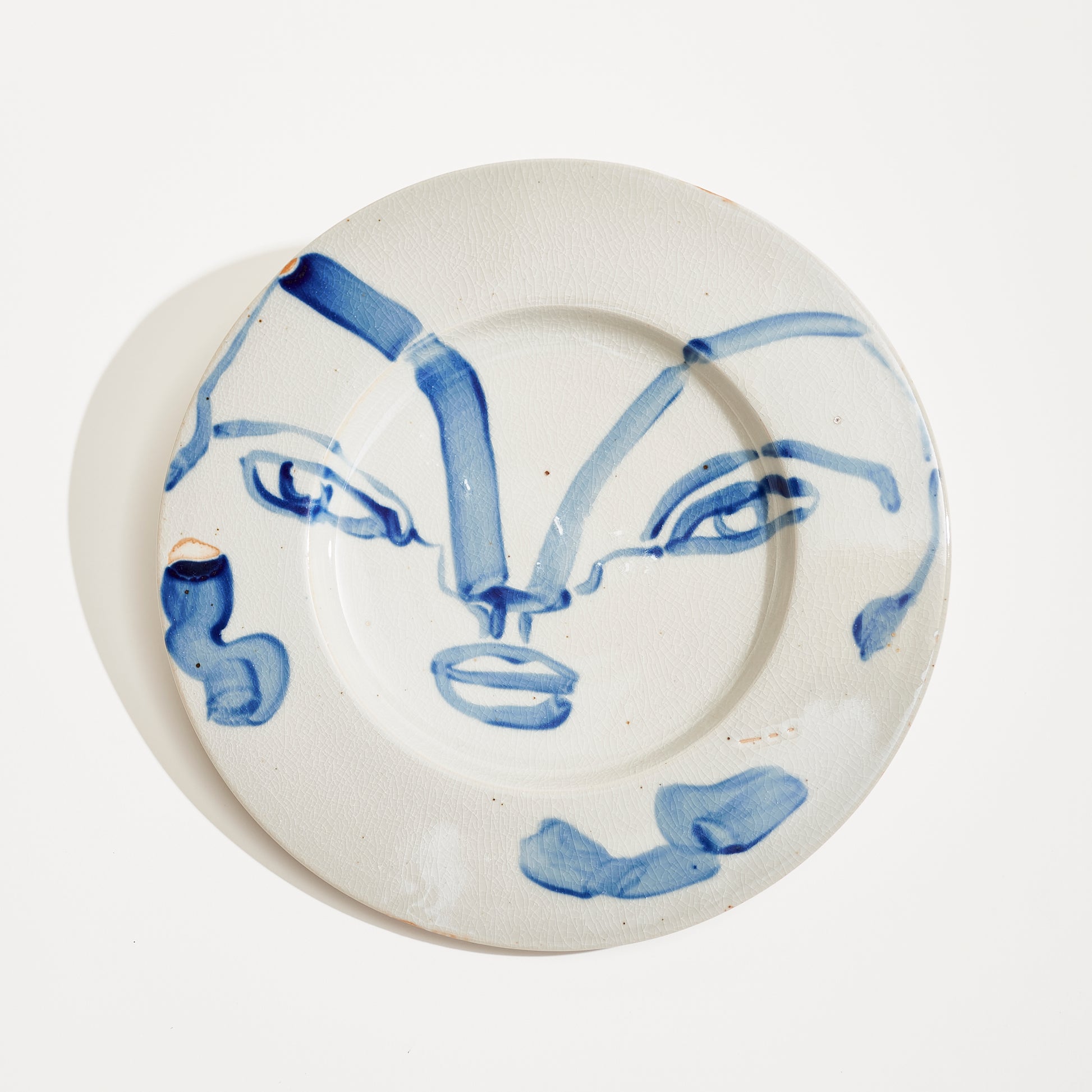 Alchemy Plate 33