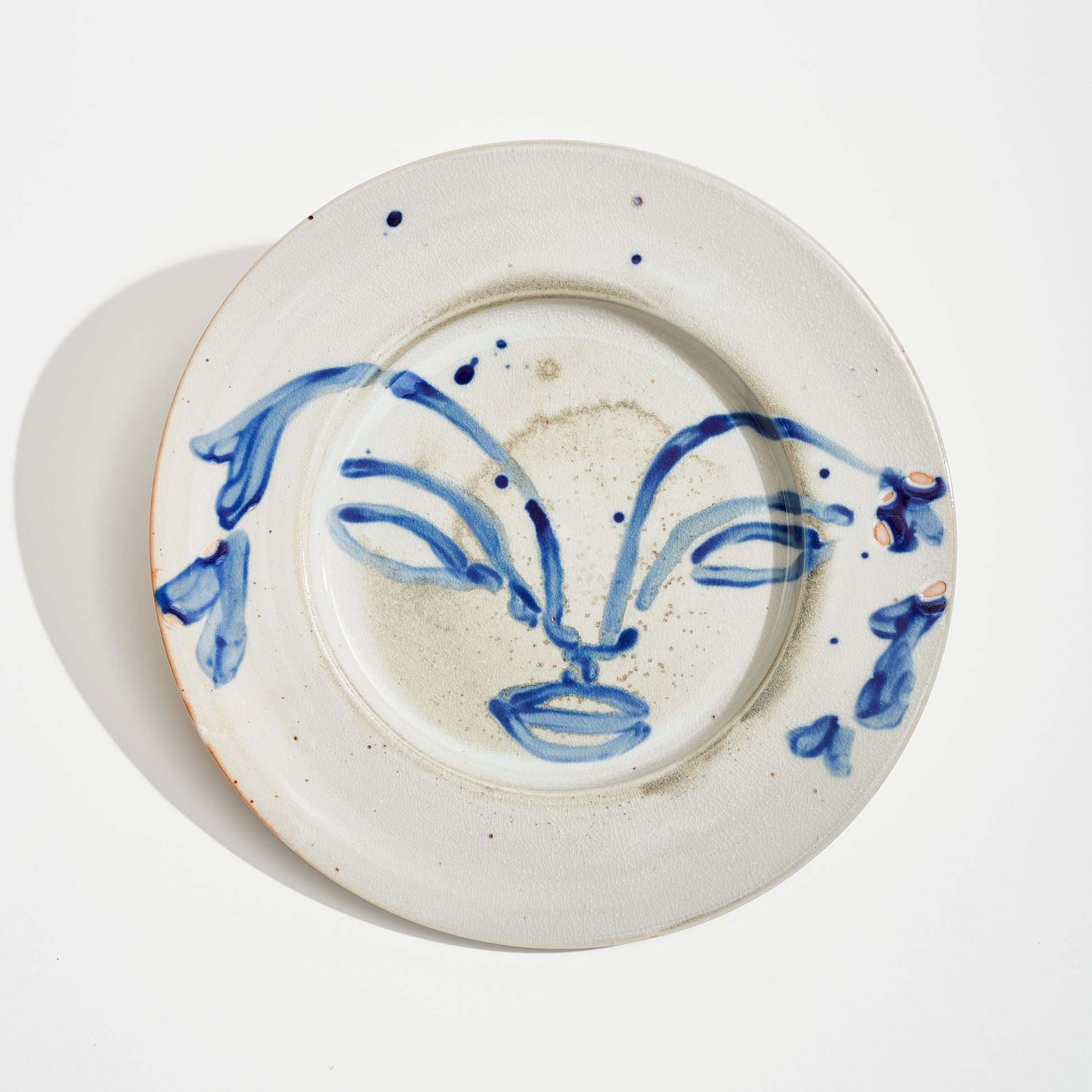 Alchemy Plate 4