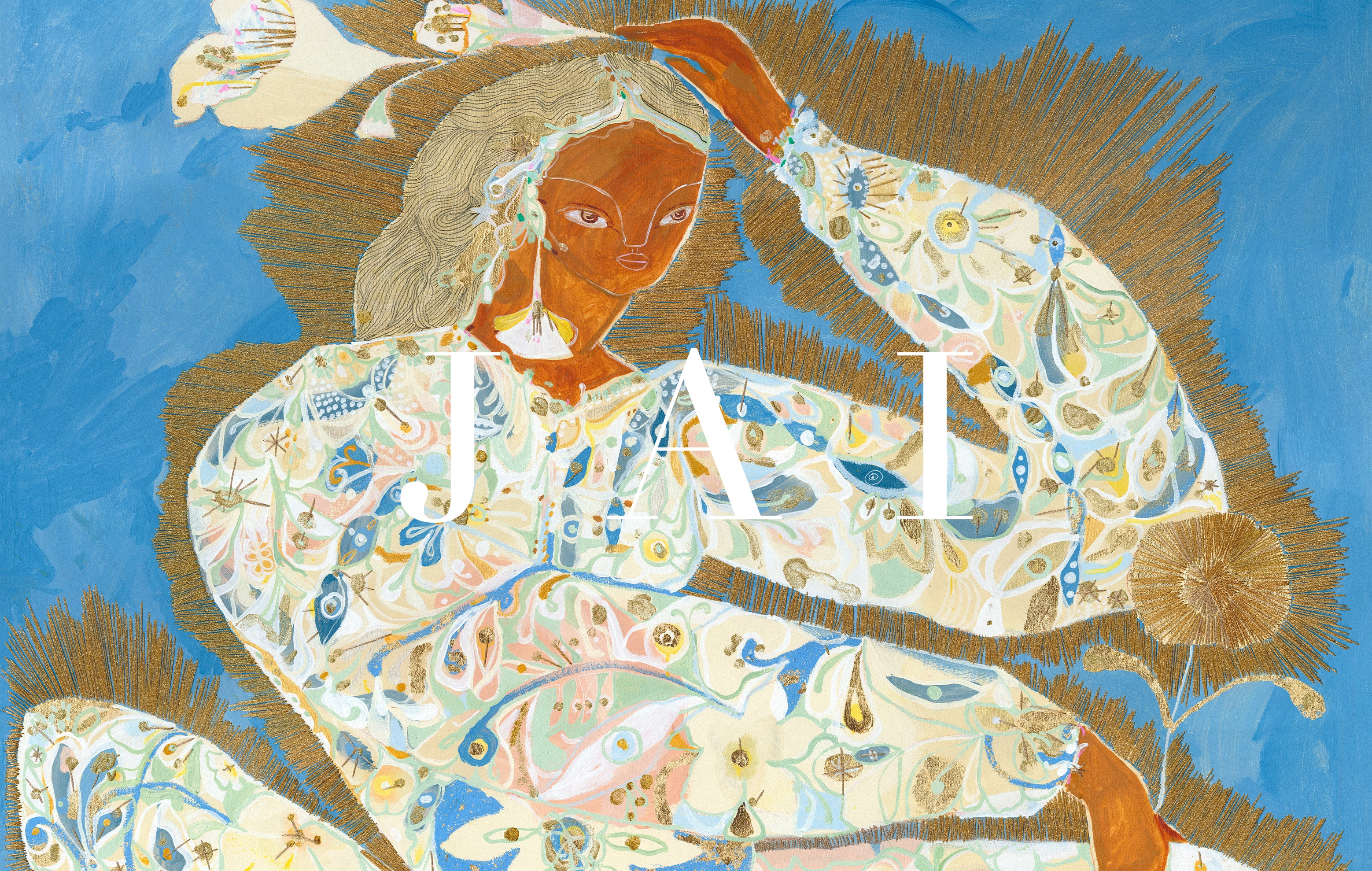 Jai Vasicek 十字架　クロス　アート　グリーンルーム Jai Vasicek 十字架 クロス アート グリーンルーム Some new crosses I