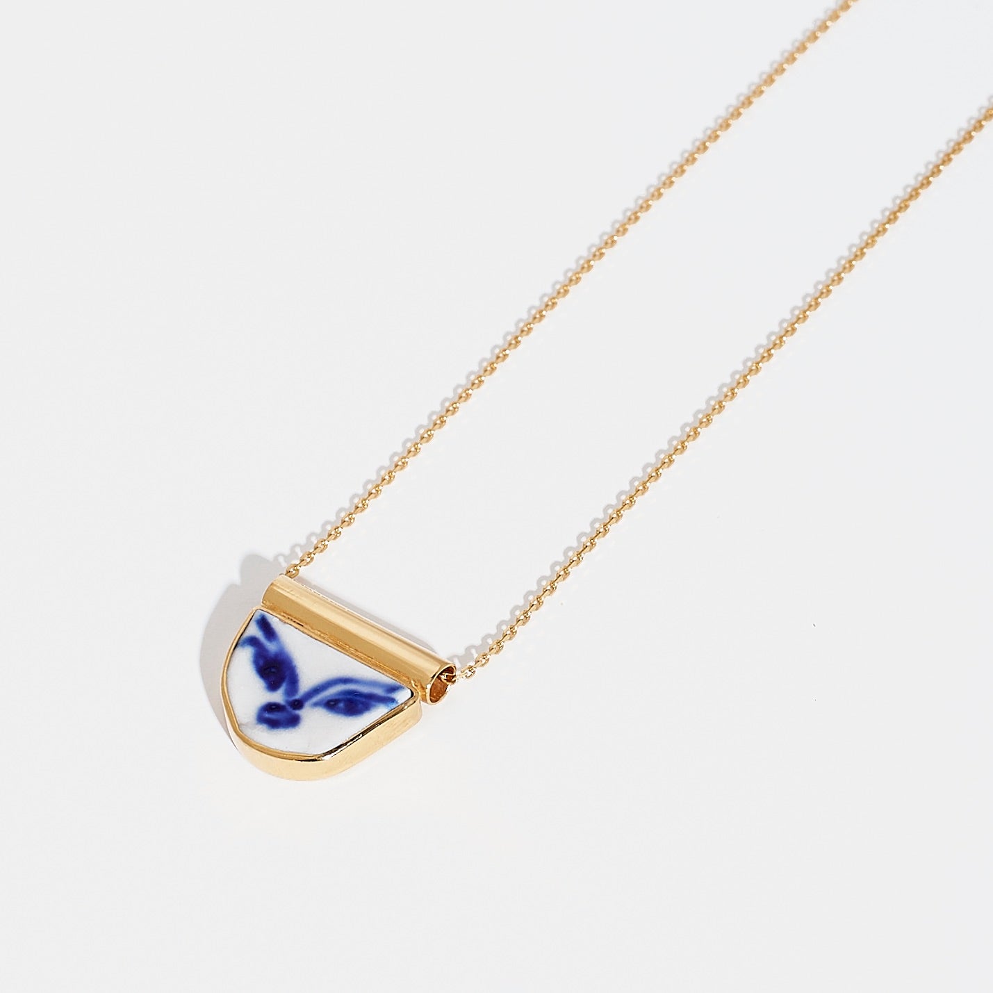 Necklace 18