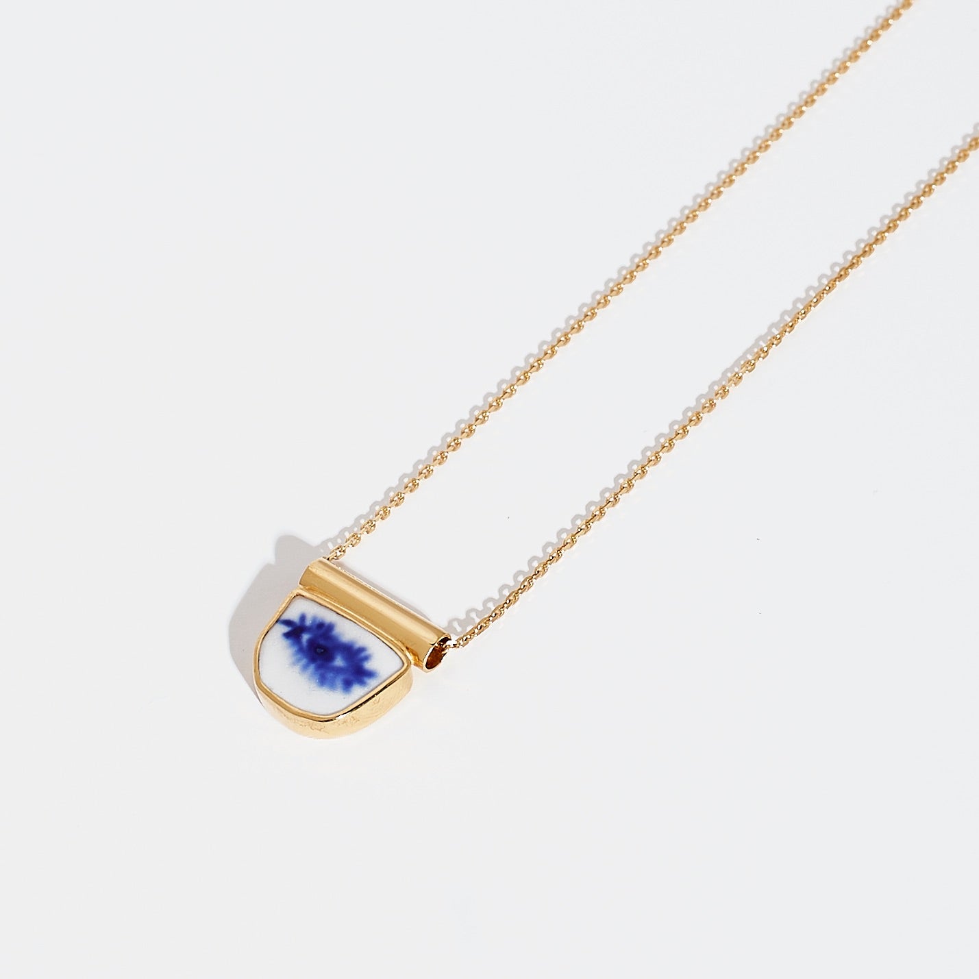 Necklace 17