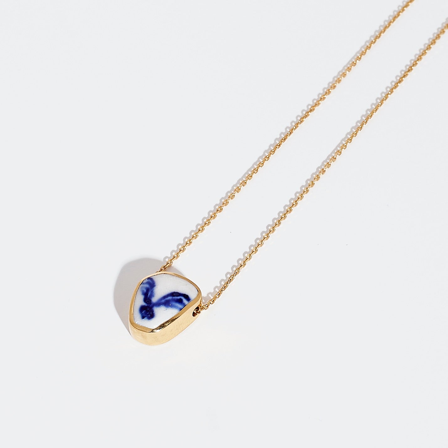Necklace 16