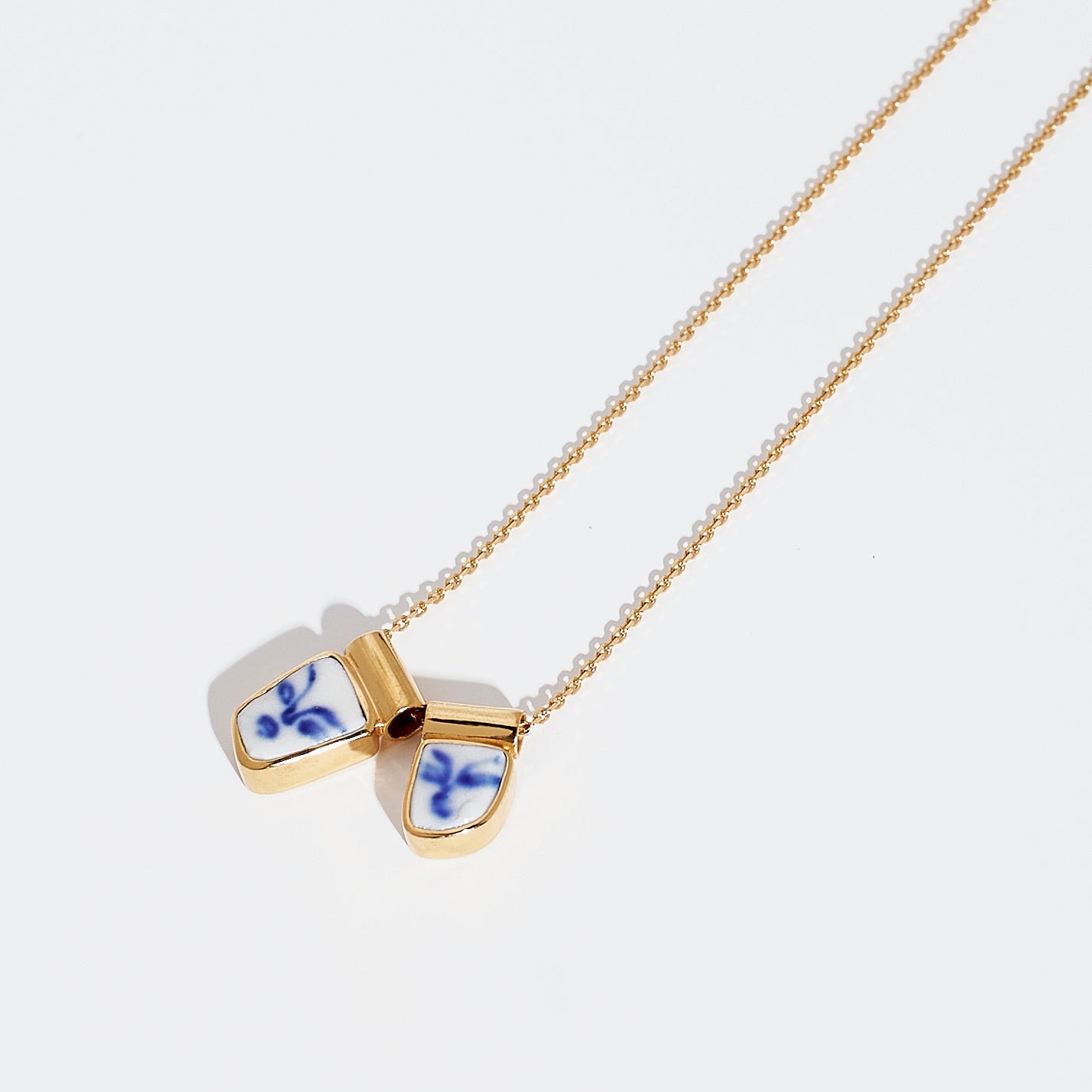 Necklace 15