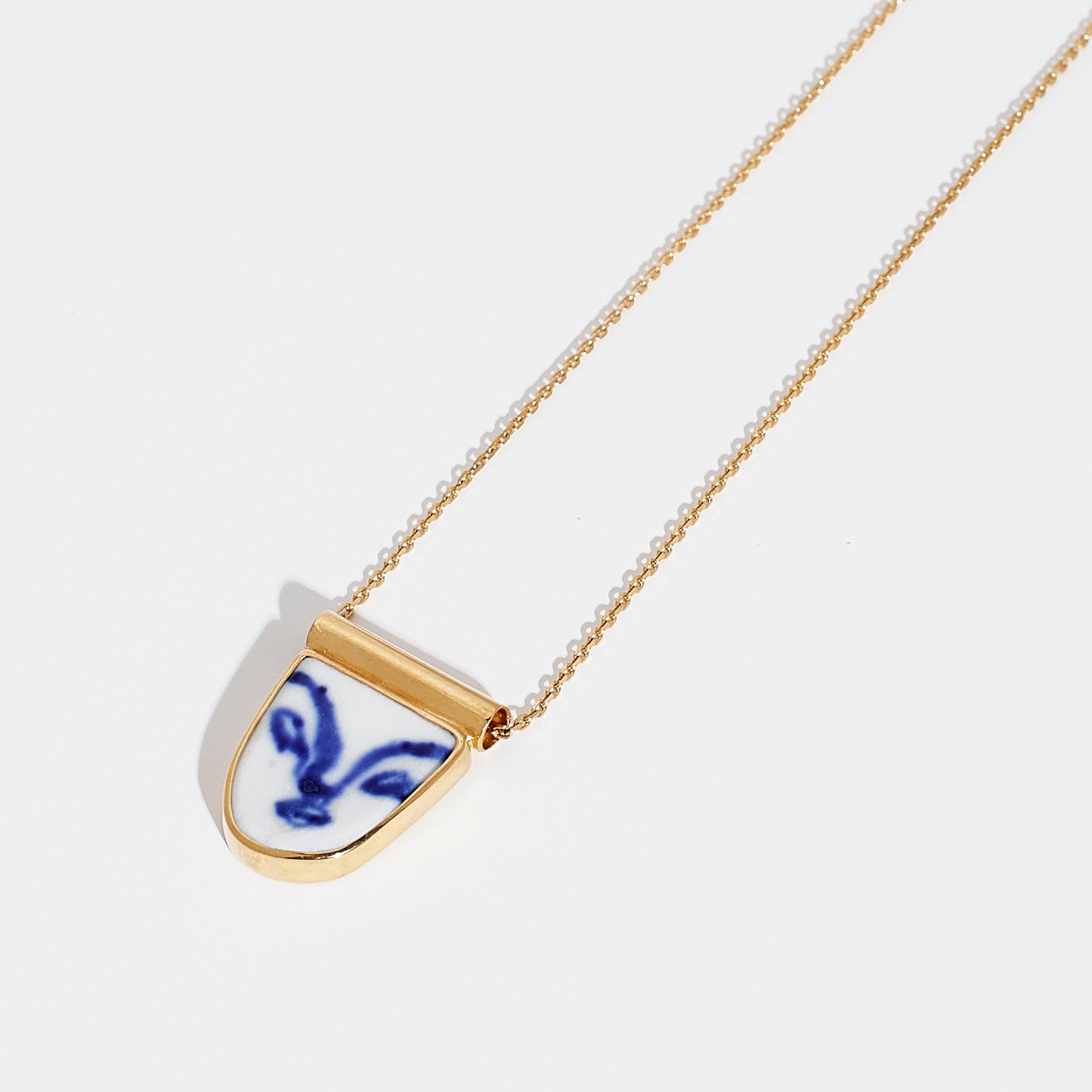 Necklace 14