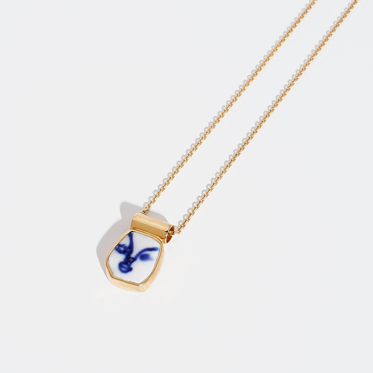 Necklace 13