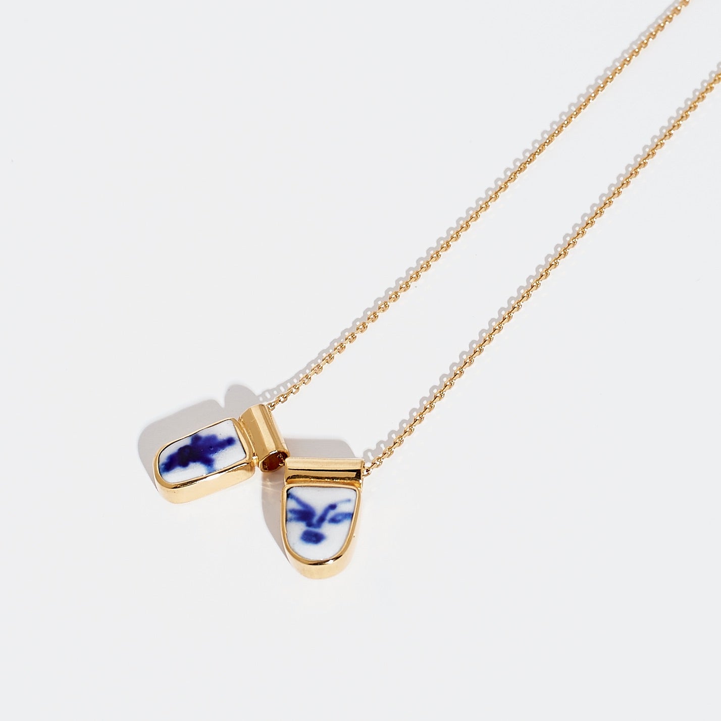 Necklace 12