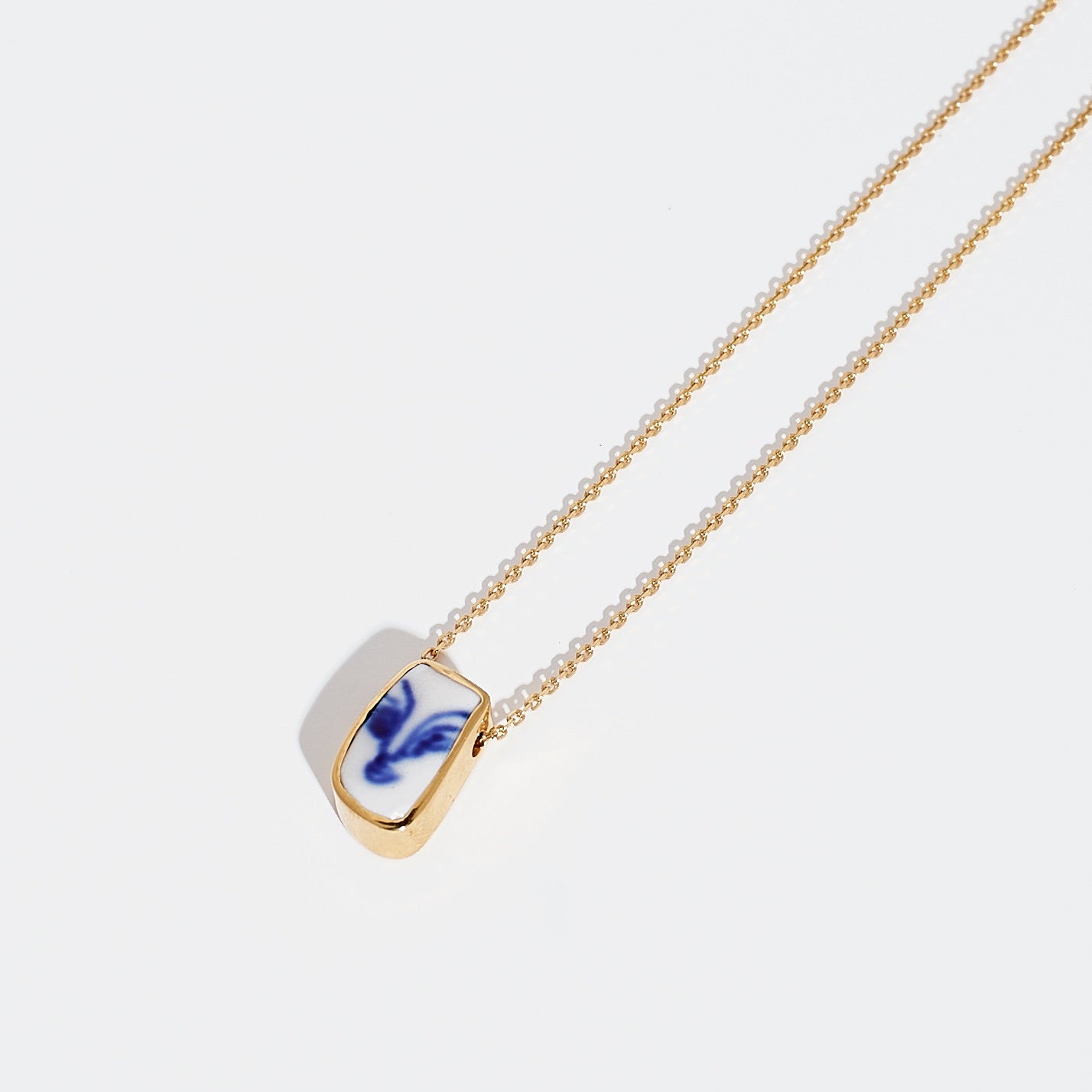 Necklace 11