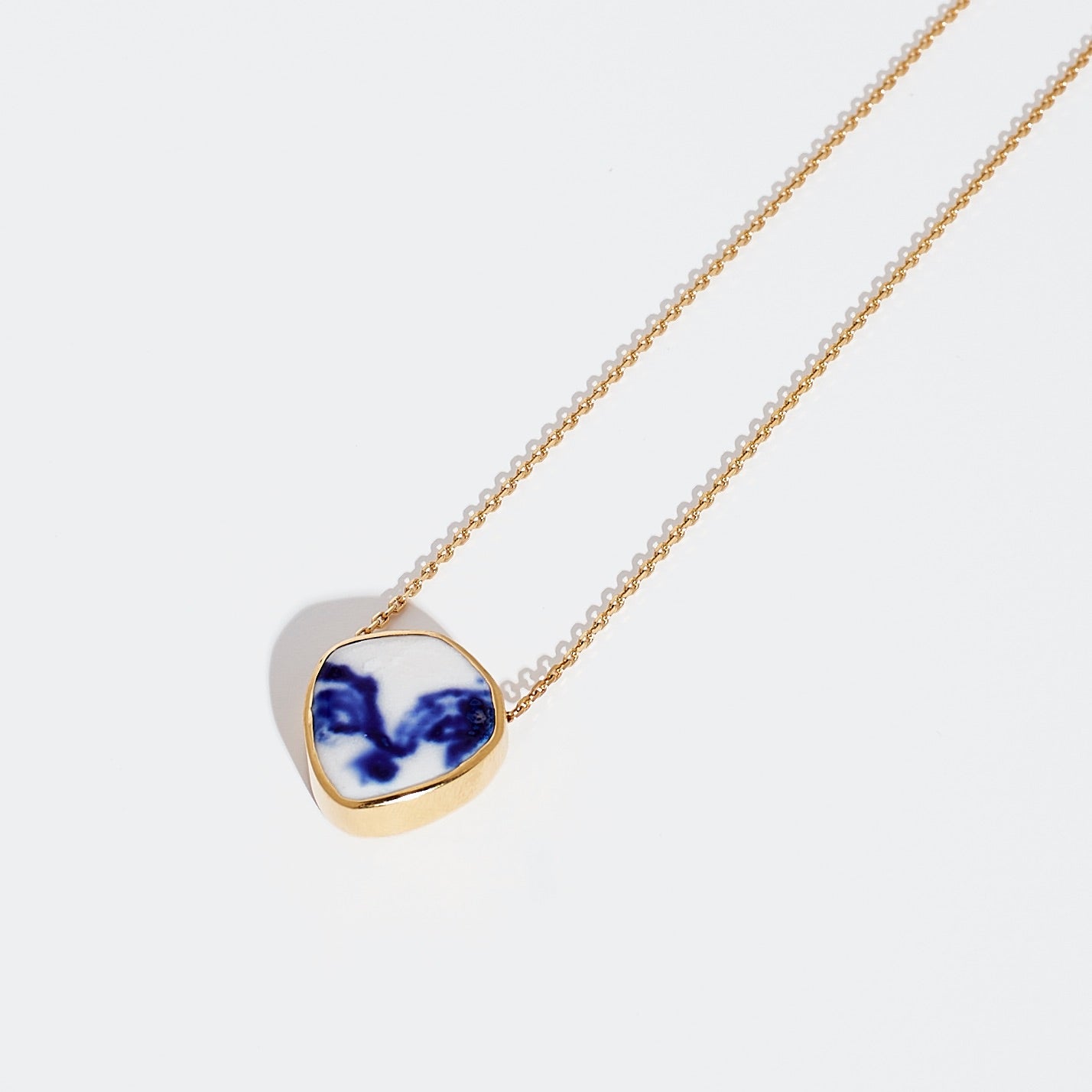 Necklace 10