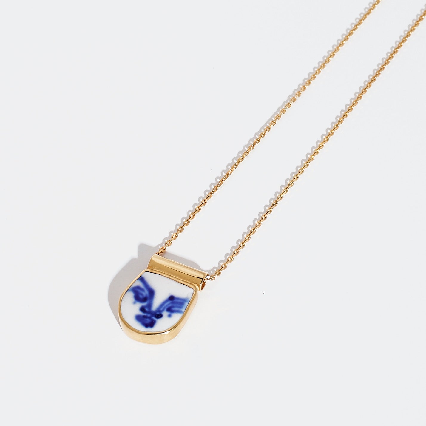 Necklace 9