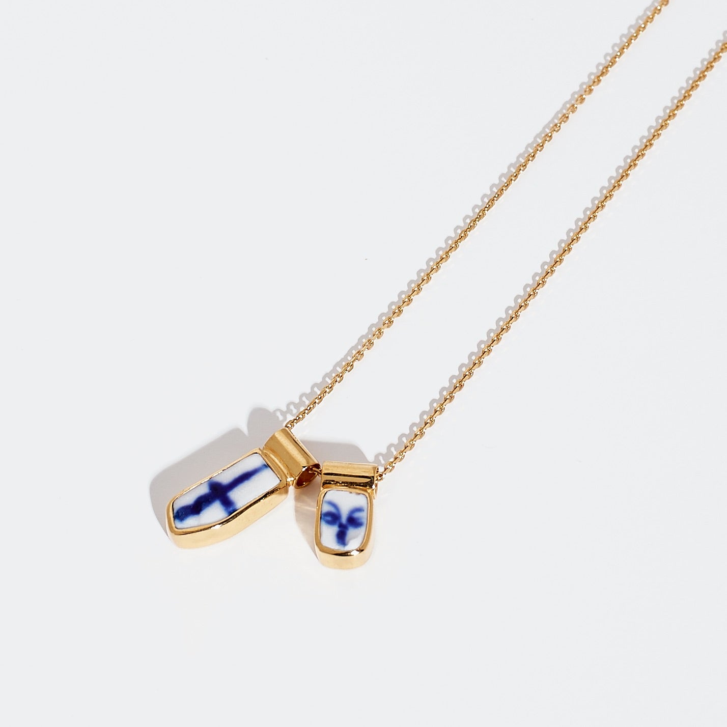 Necklace 8