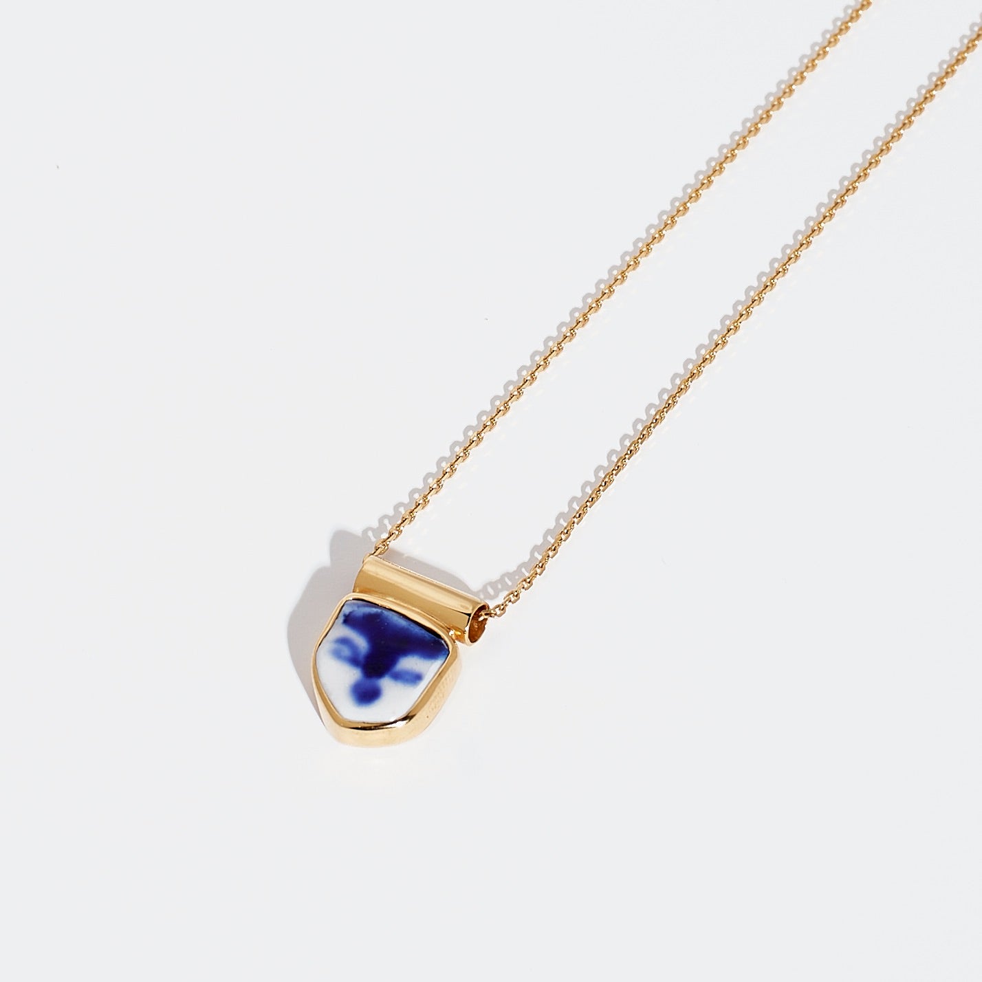 Necklace 7