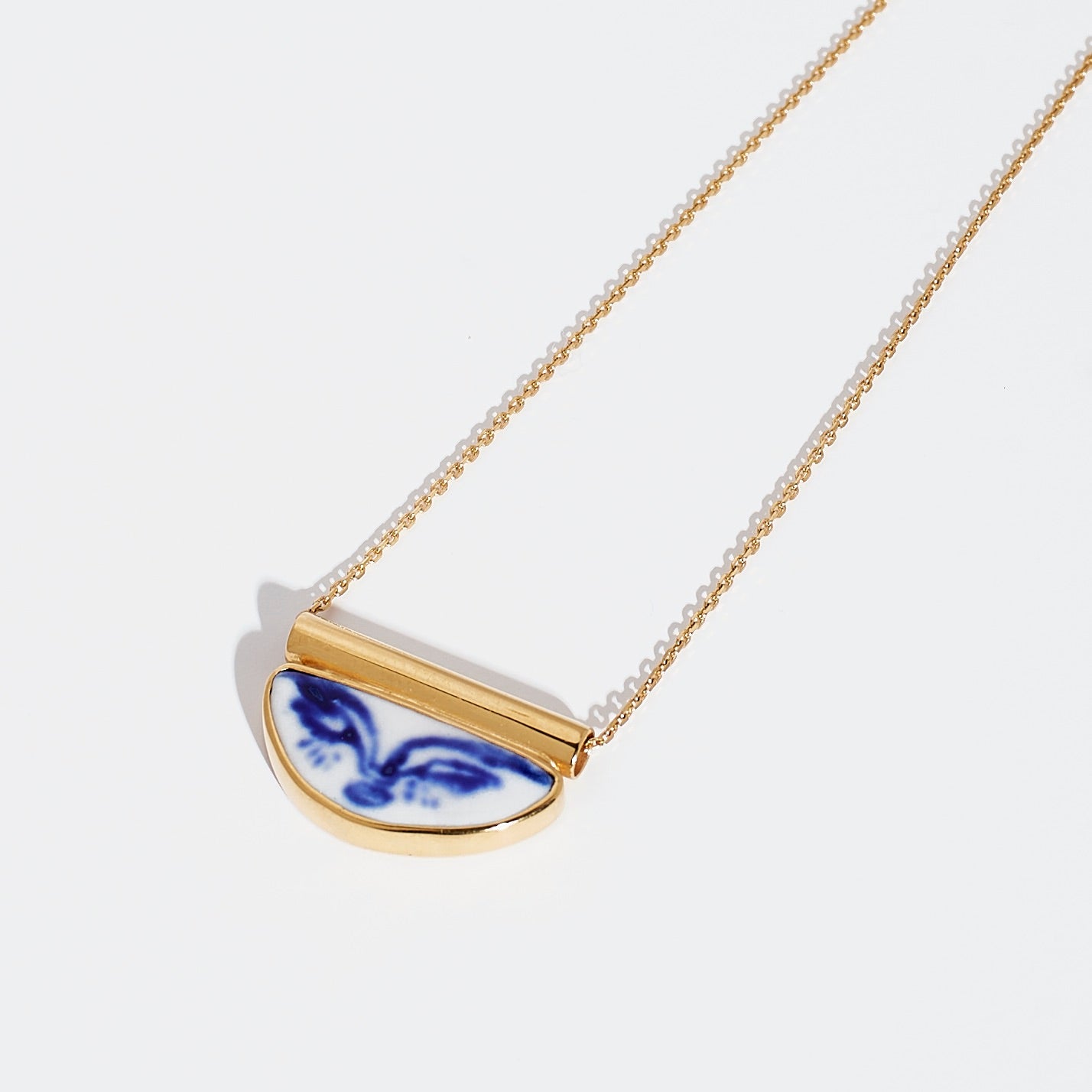 Necklace 6