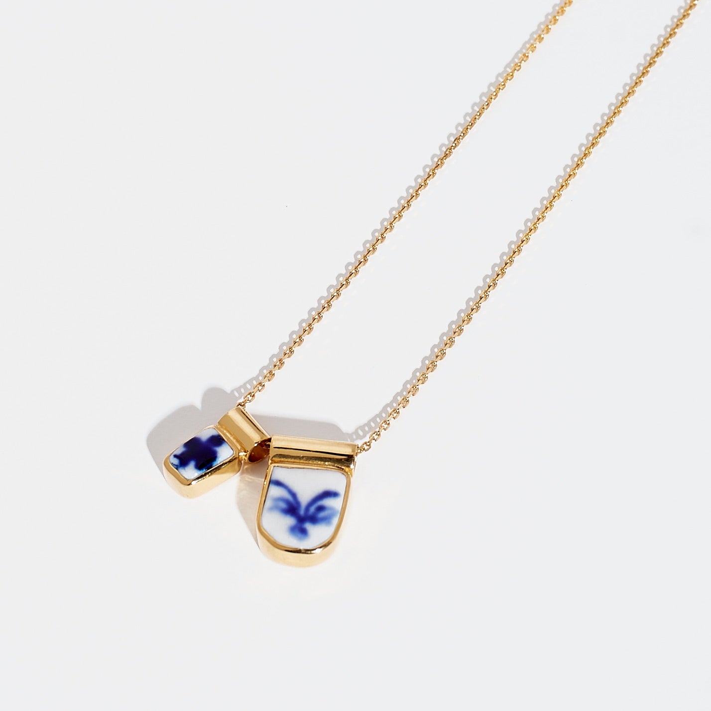 Necklace 5