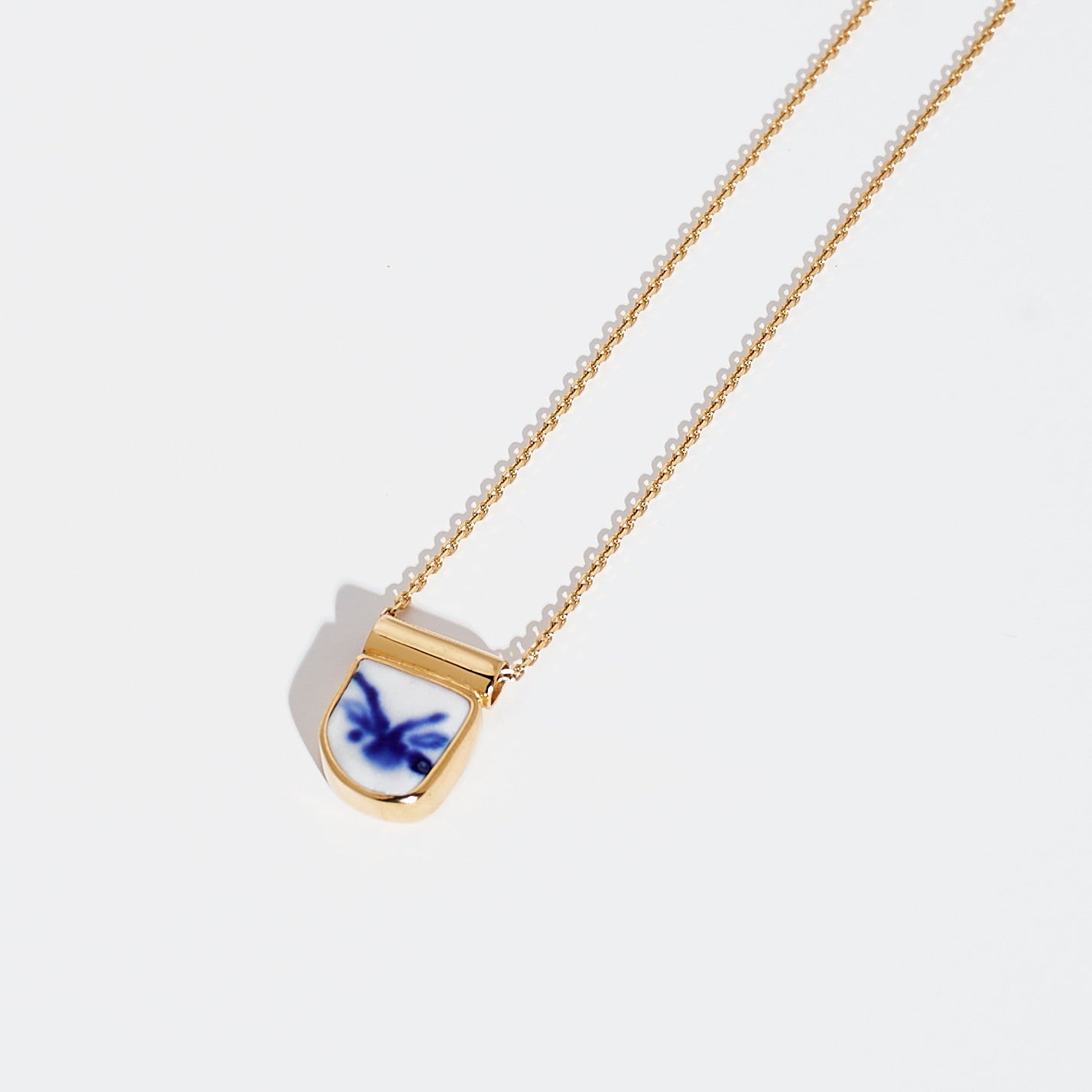 Necklace 4