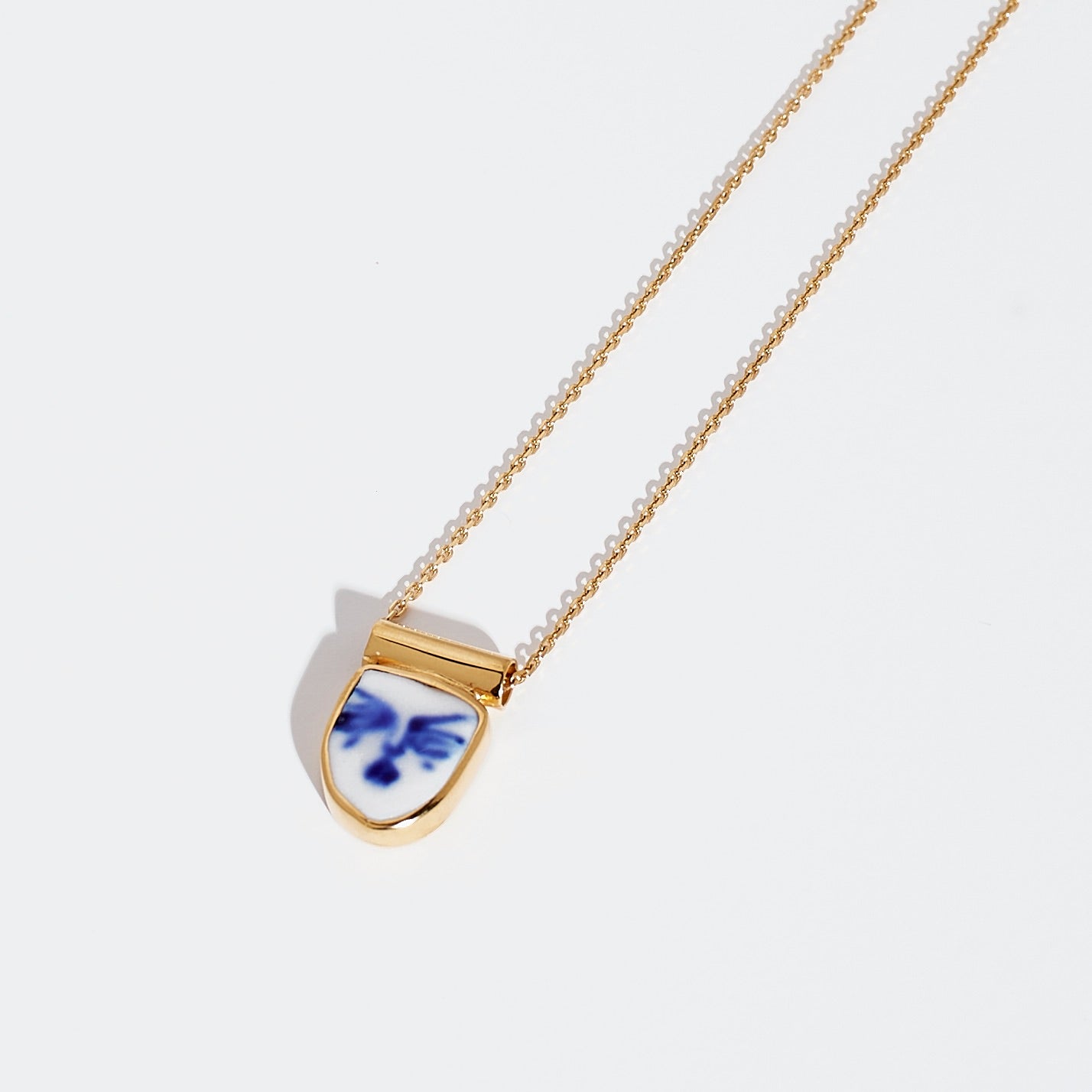 Necklace 3