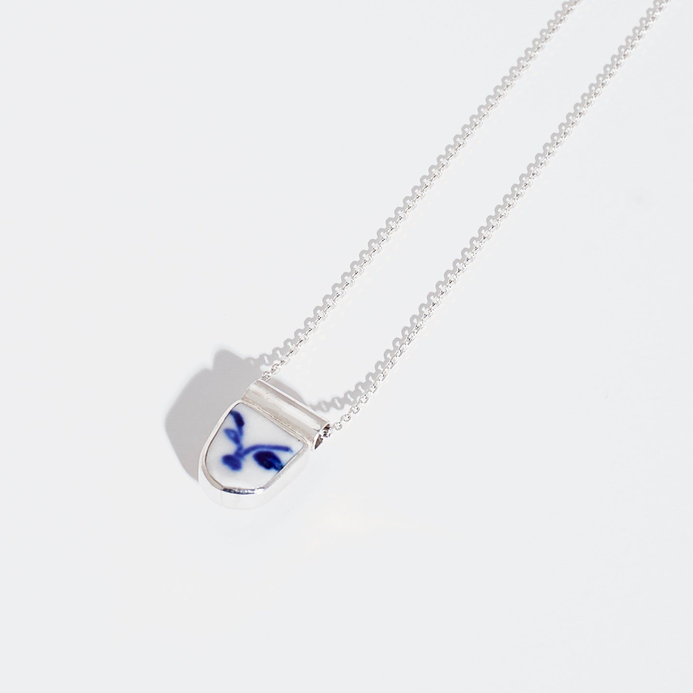 Necklace 2