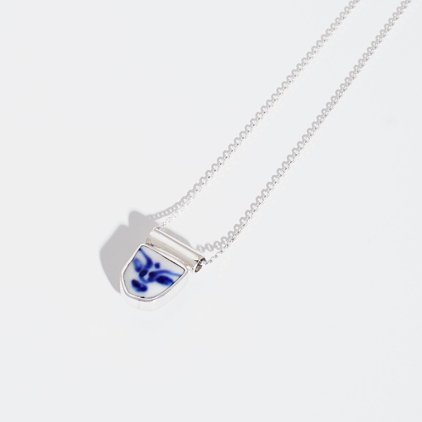 Necklace 1