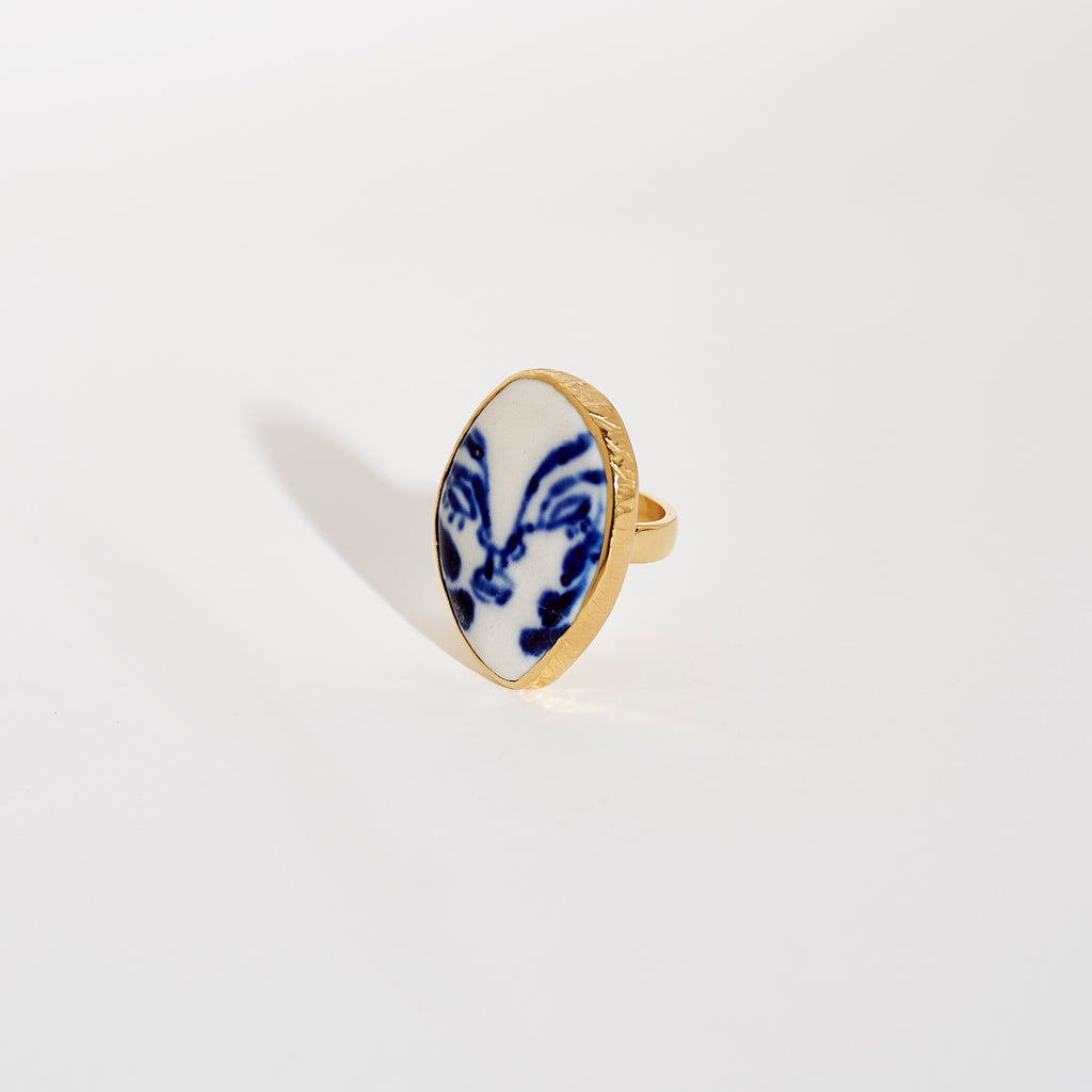 Ring 46
