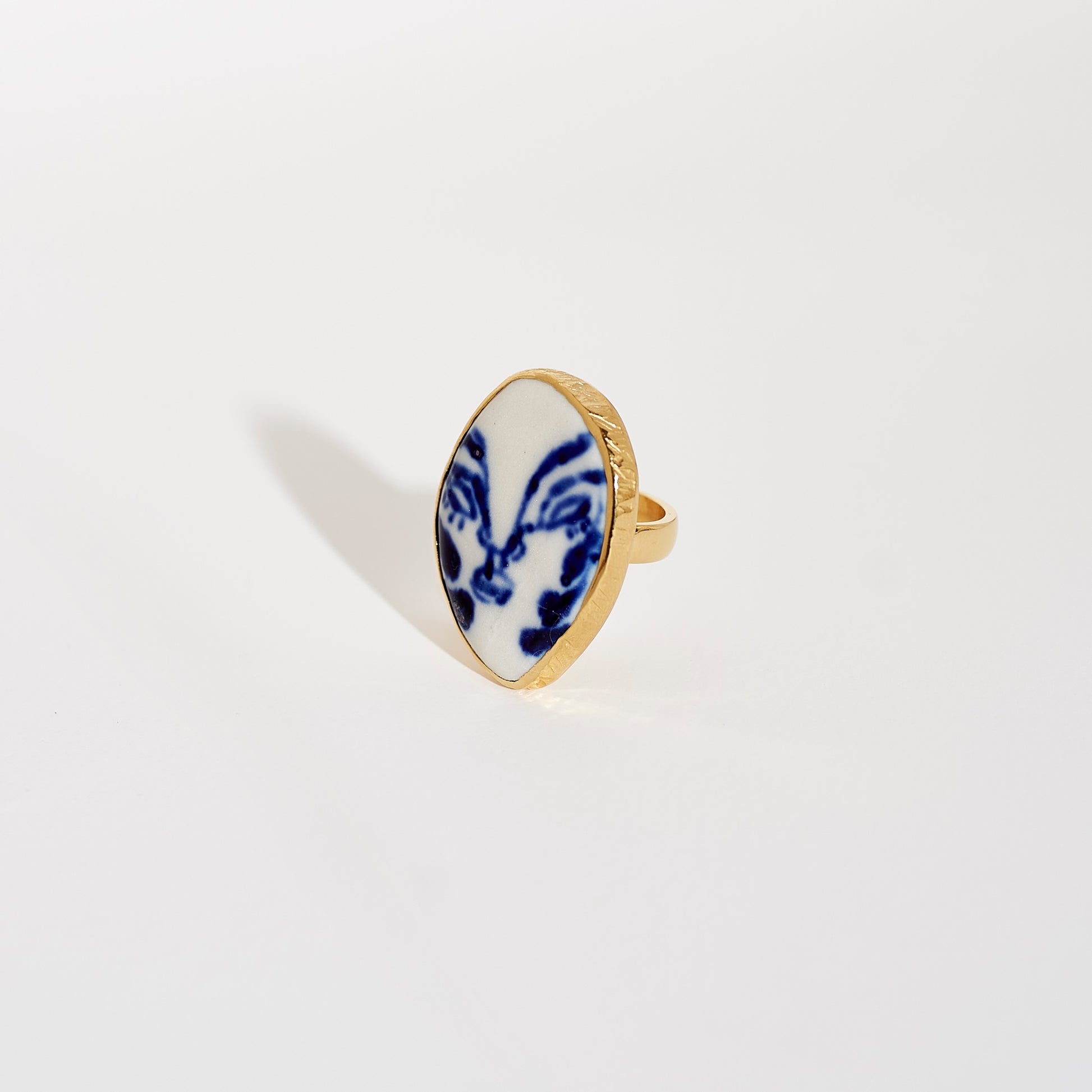 Ring 46