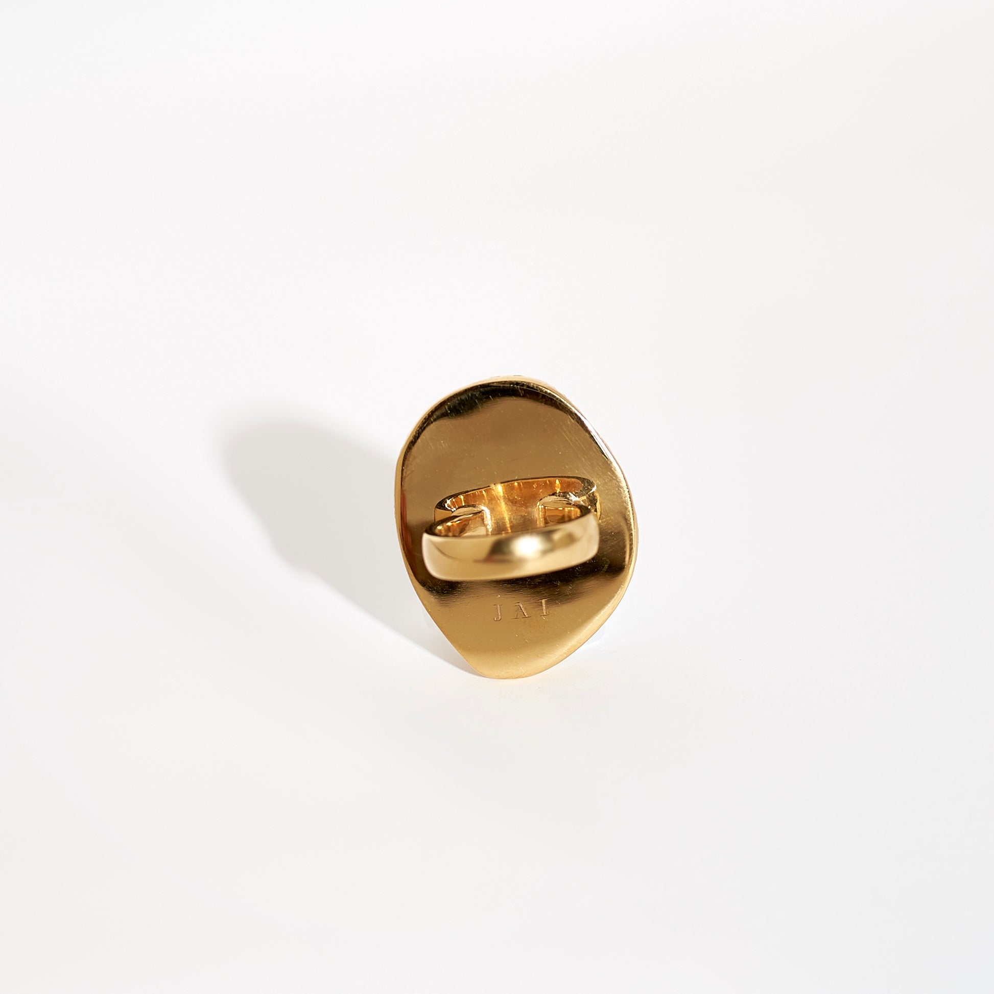 Ring 46