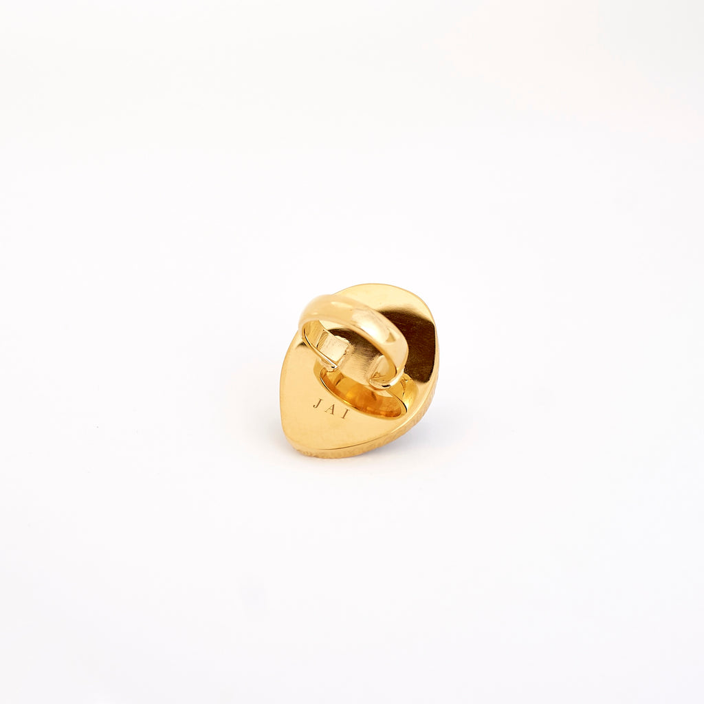 Ring 46