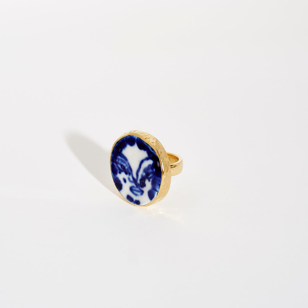 Ring 47