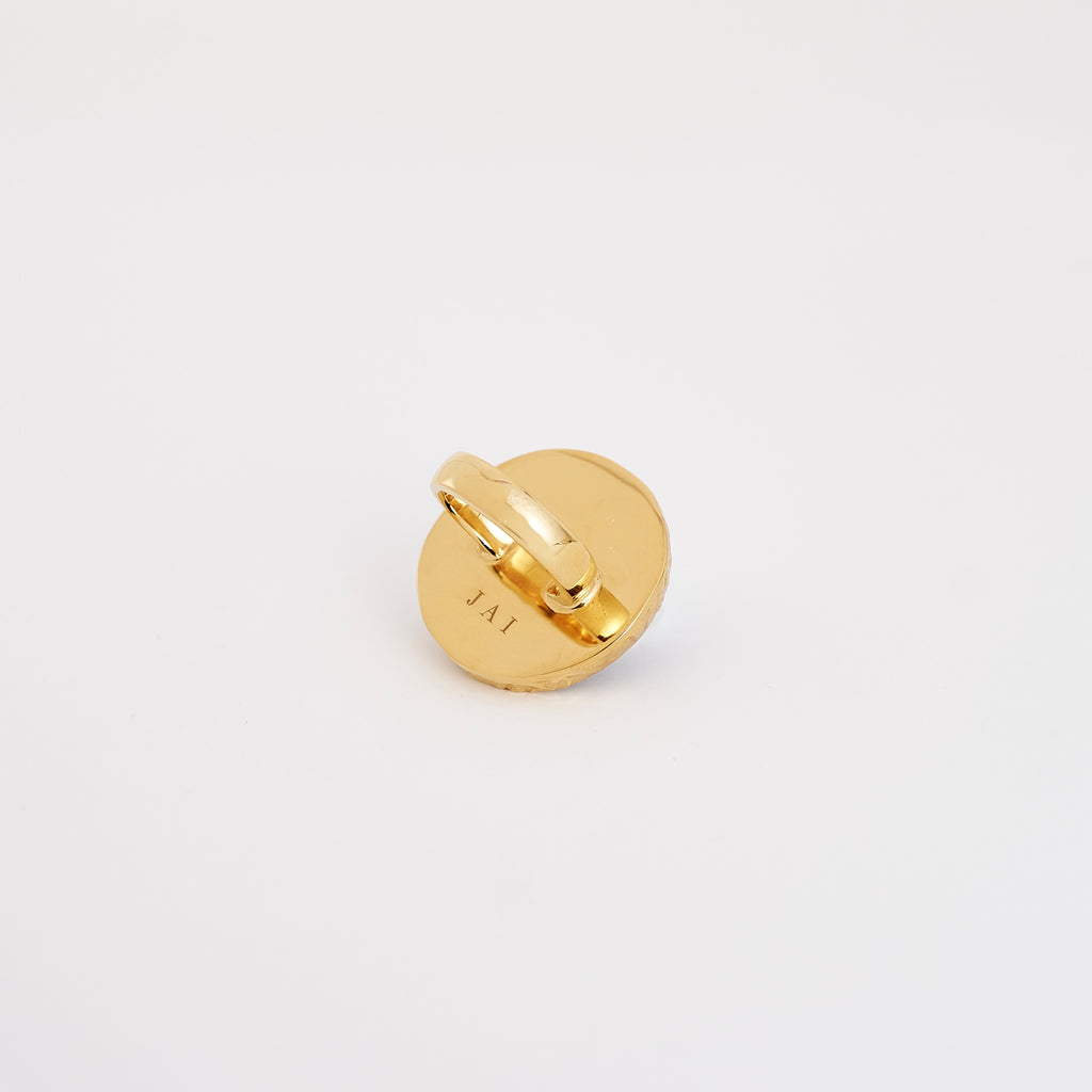 Ring 47
