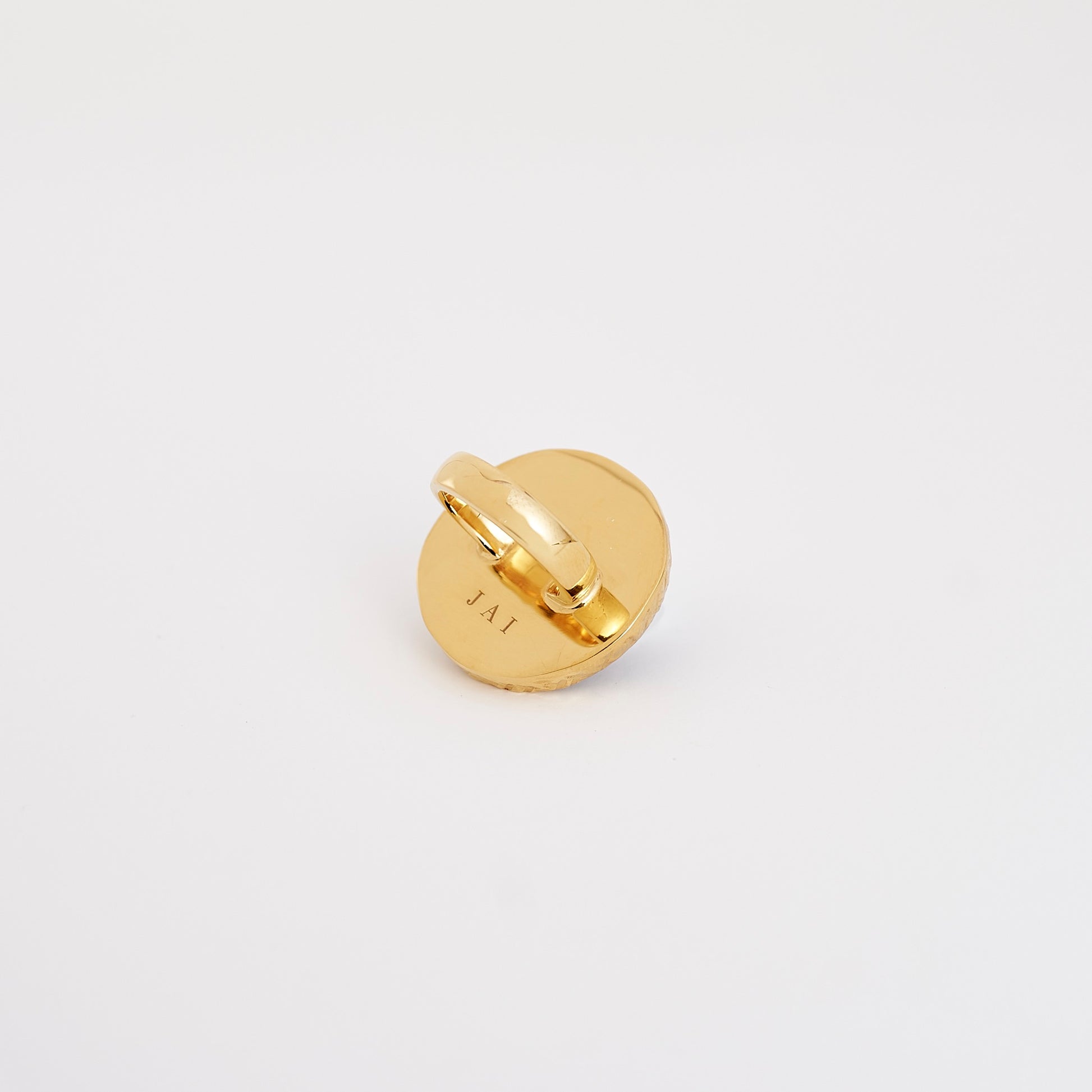 Ring 47