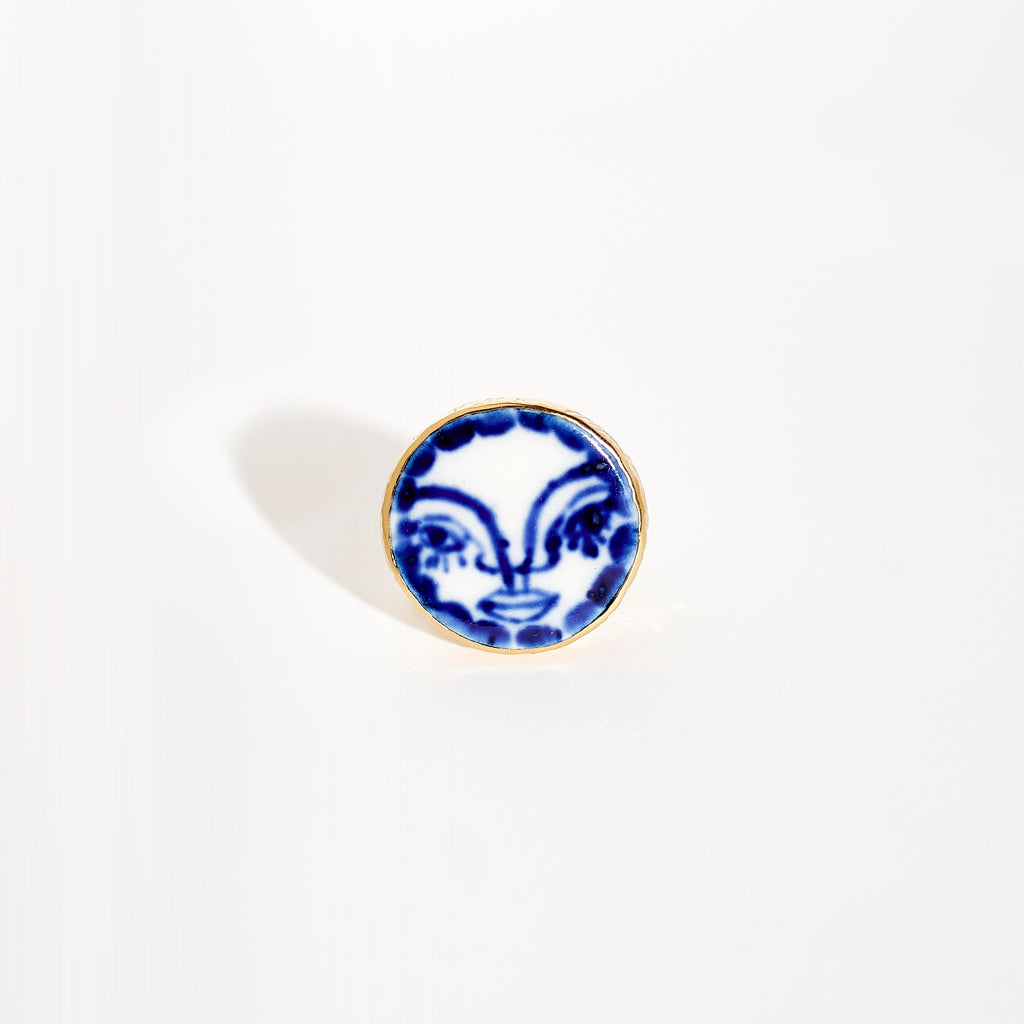 Ring 48