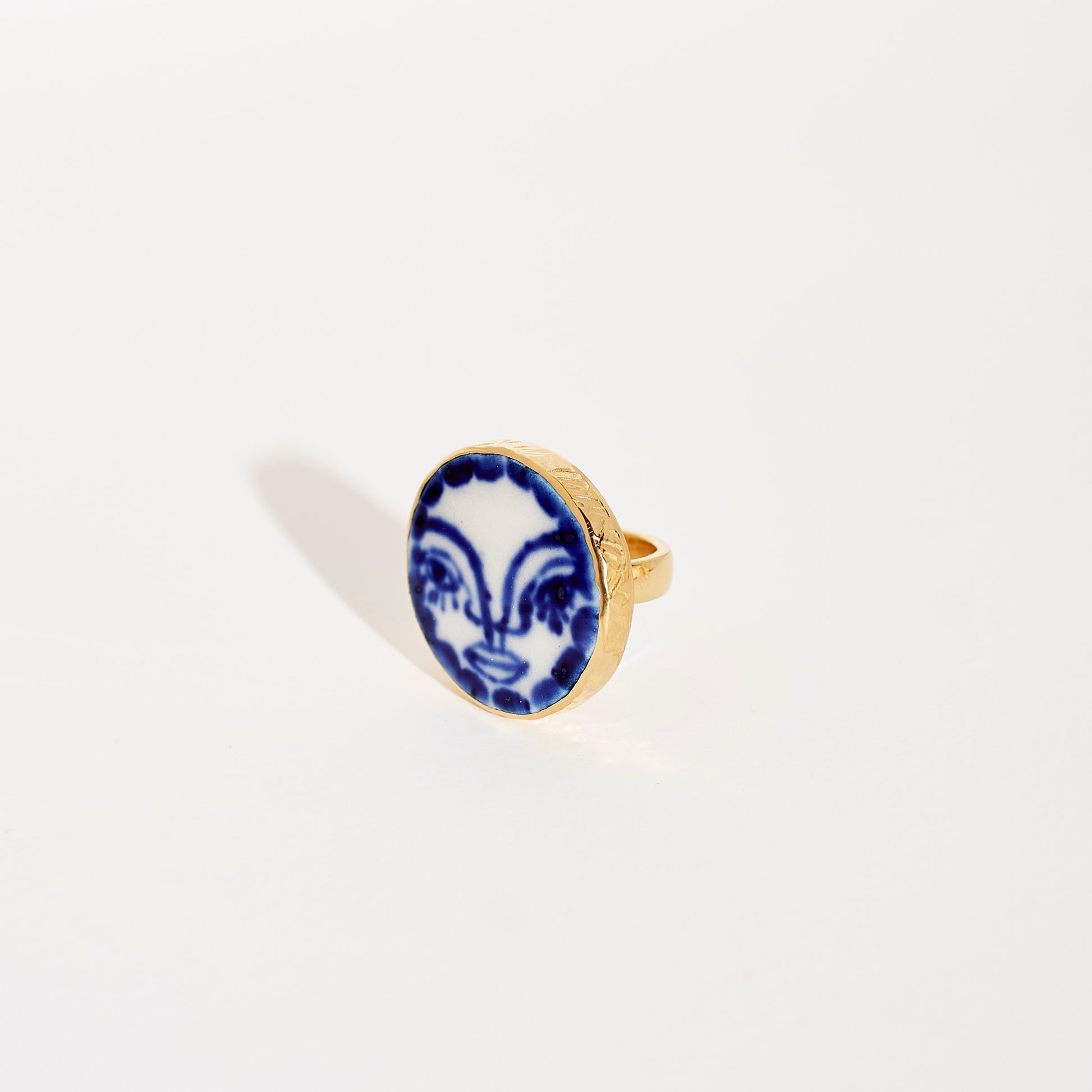 Ring 48