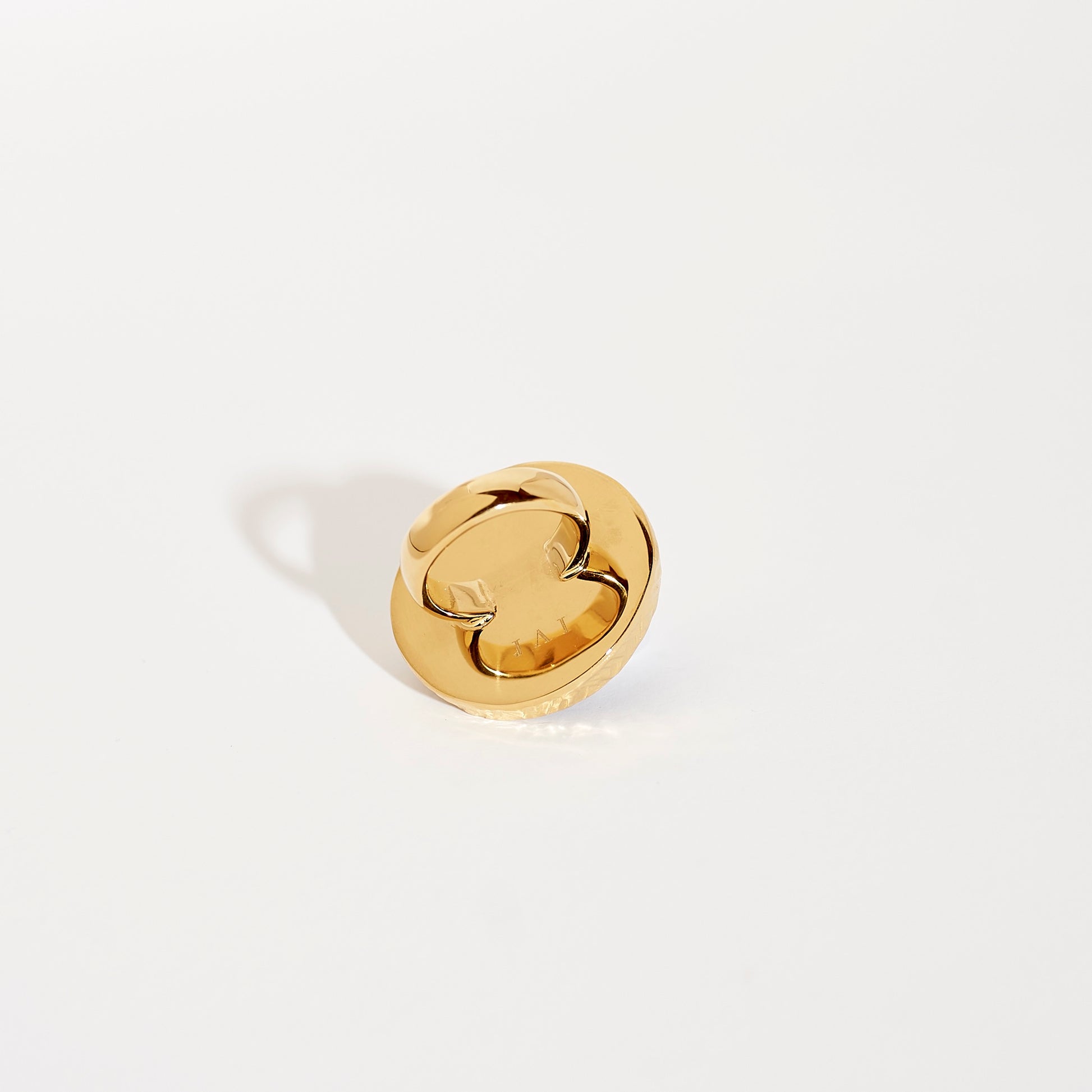 Ring 48