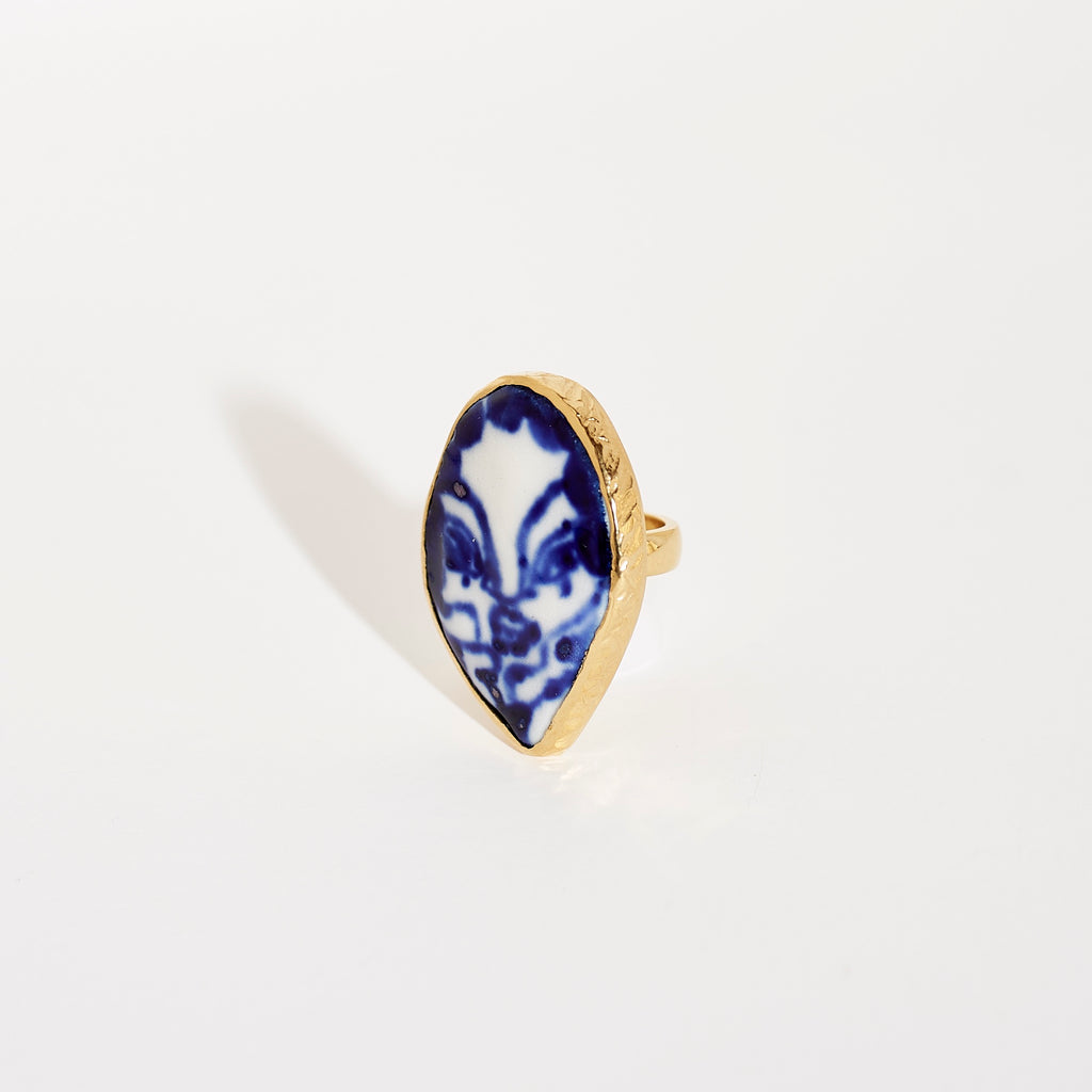 Ring 49