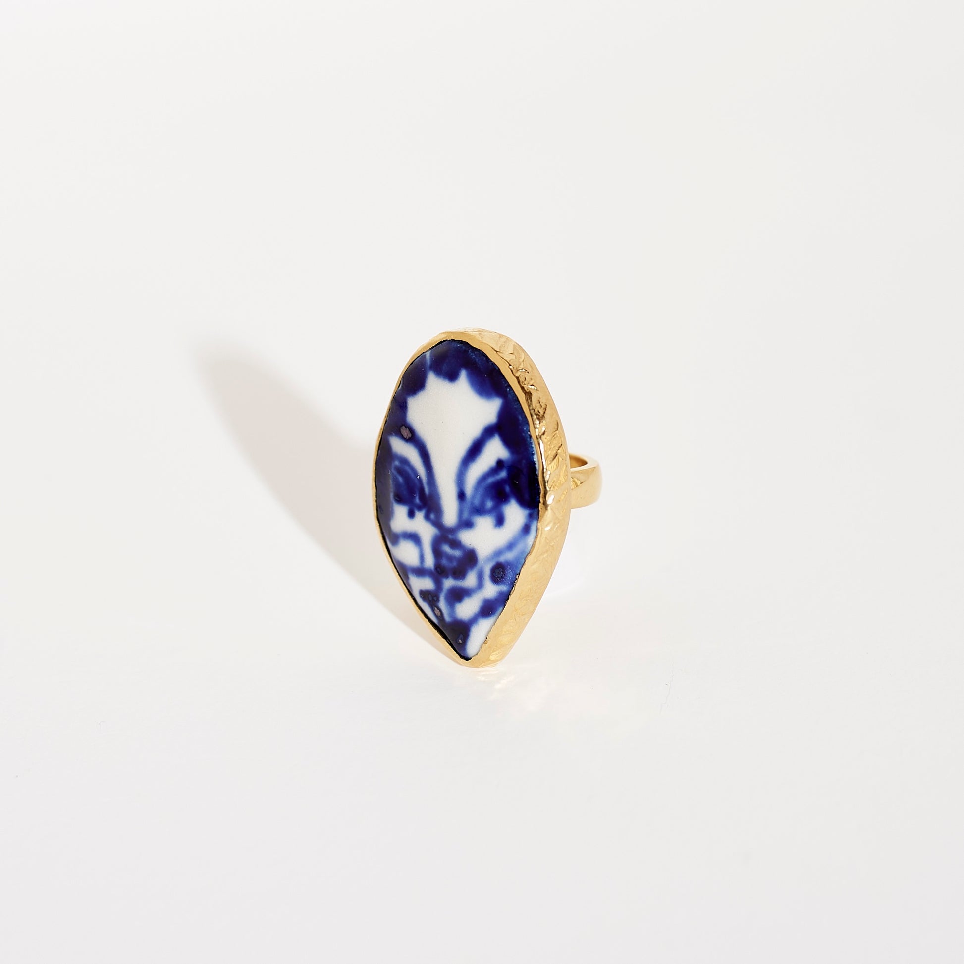 Ring 49