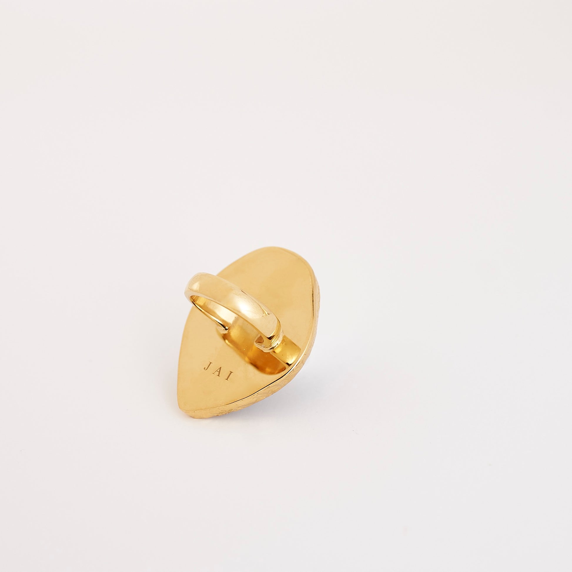 Ring 49