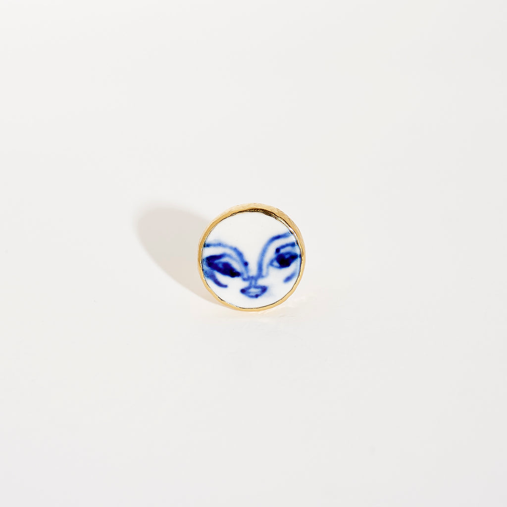 Ring 50