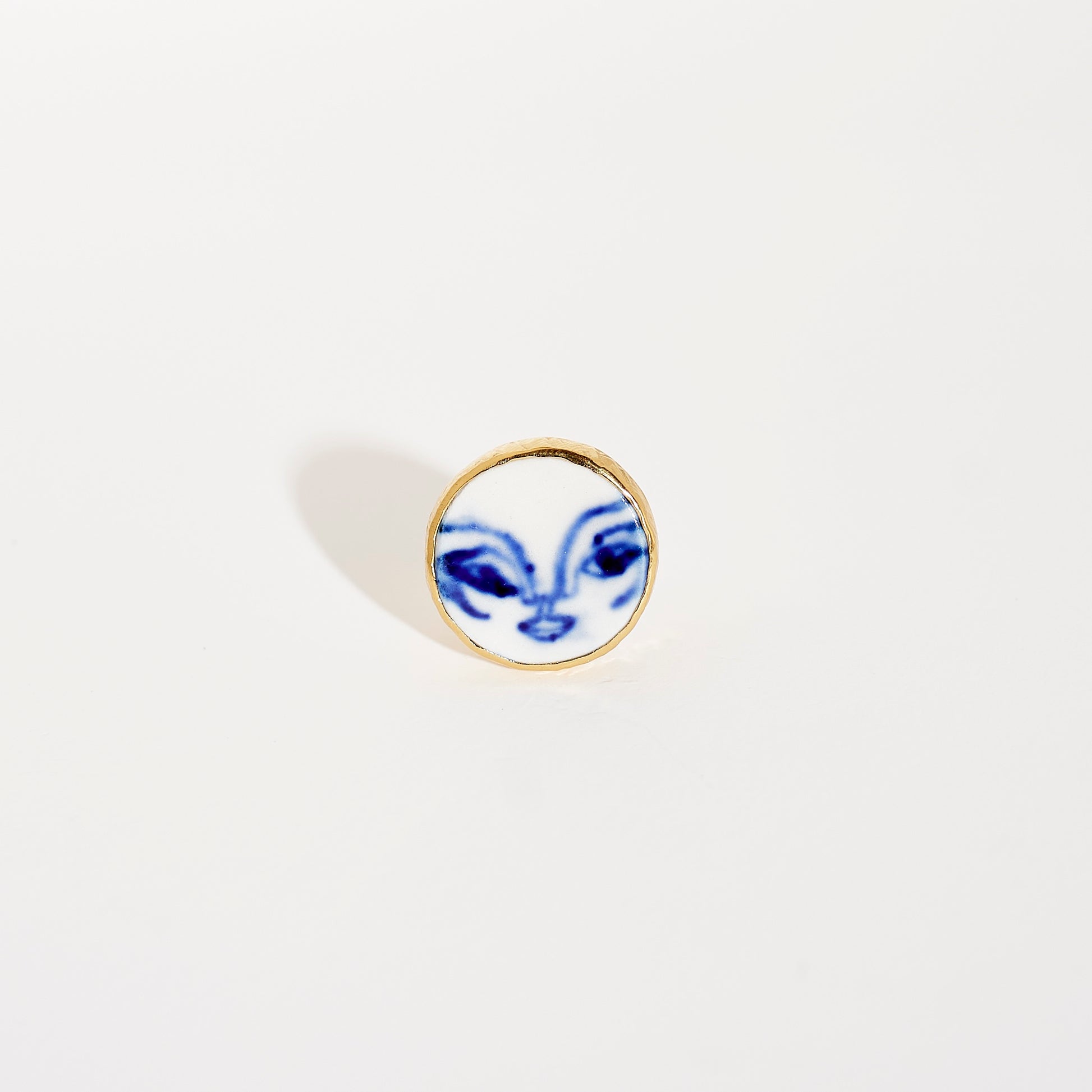 Ring 50