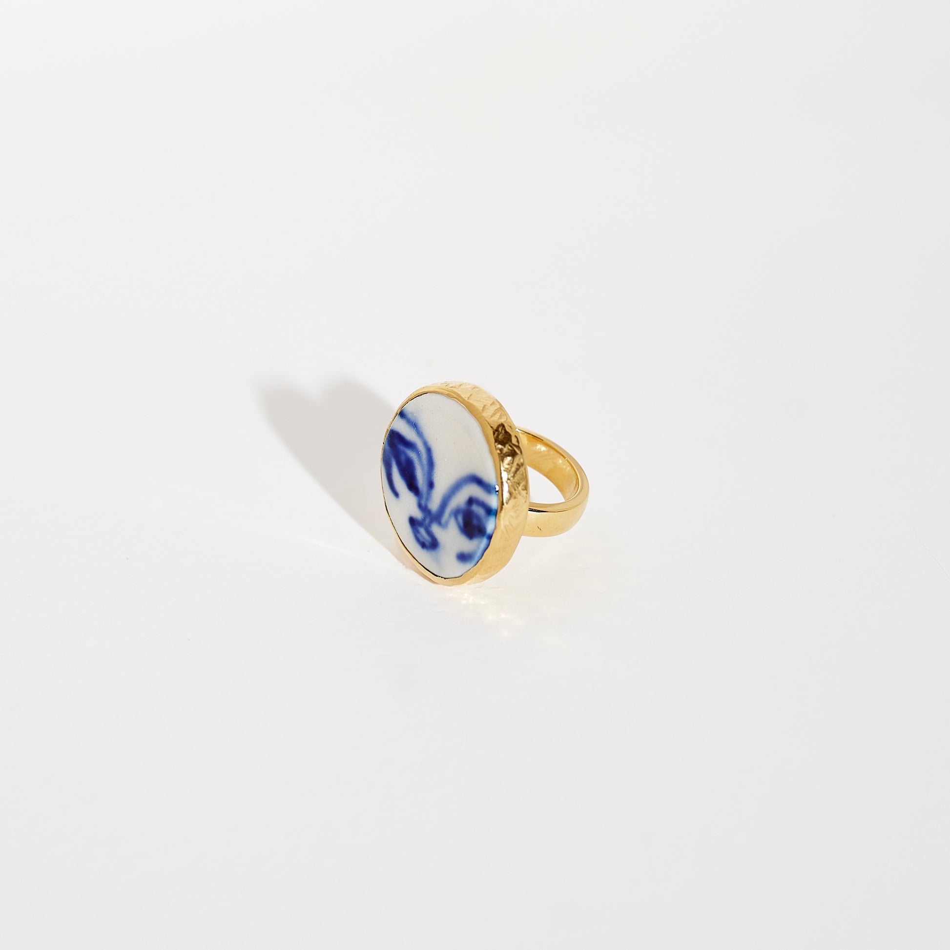 Ring 50